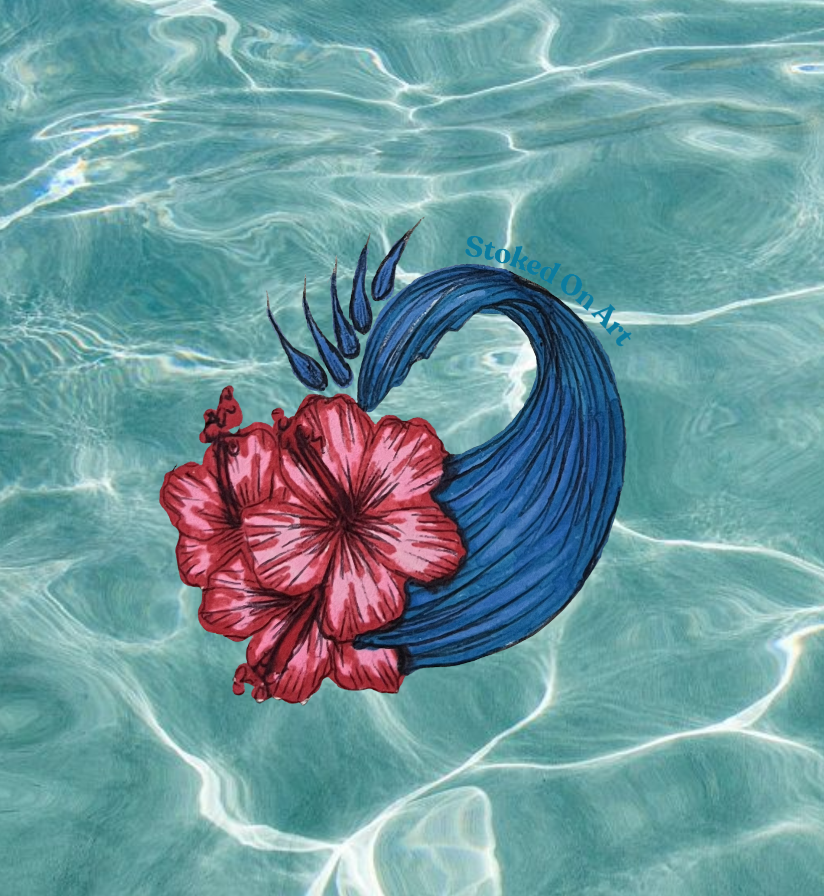 Untitled design (9) copy.png