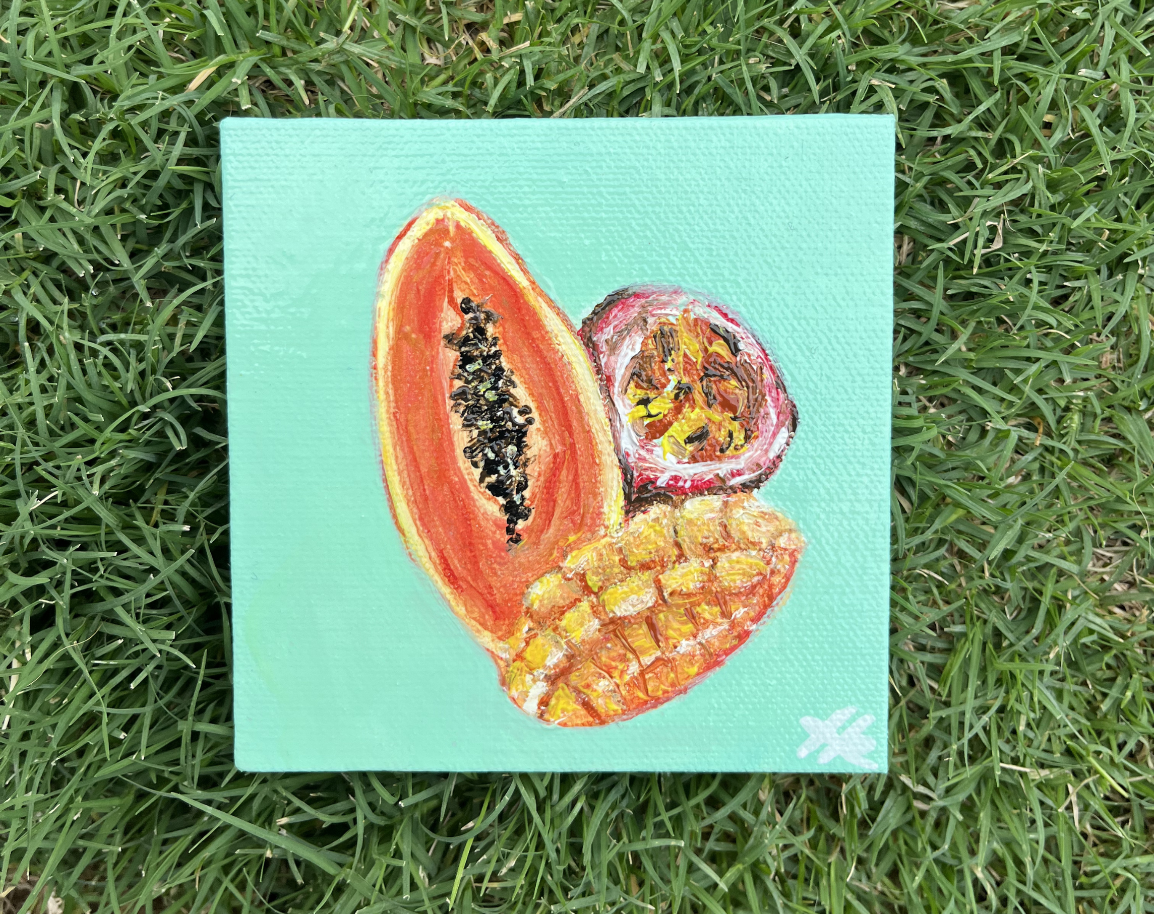 Untitled design (9) copy 23.png