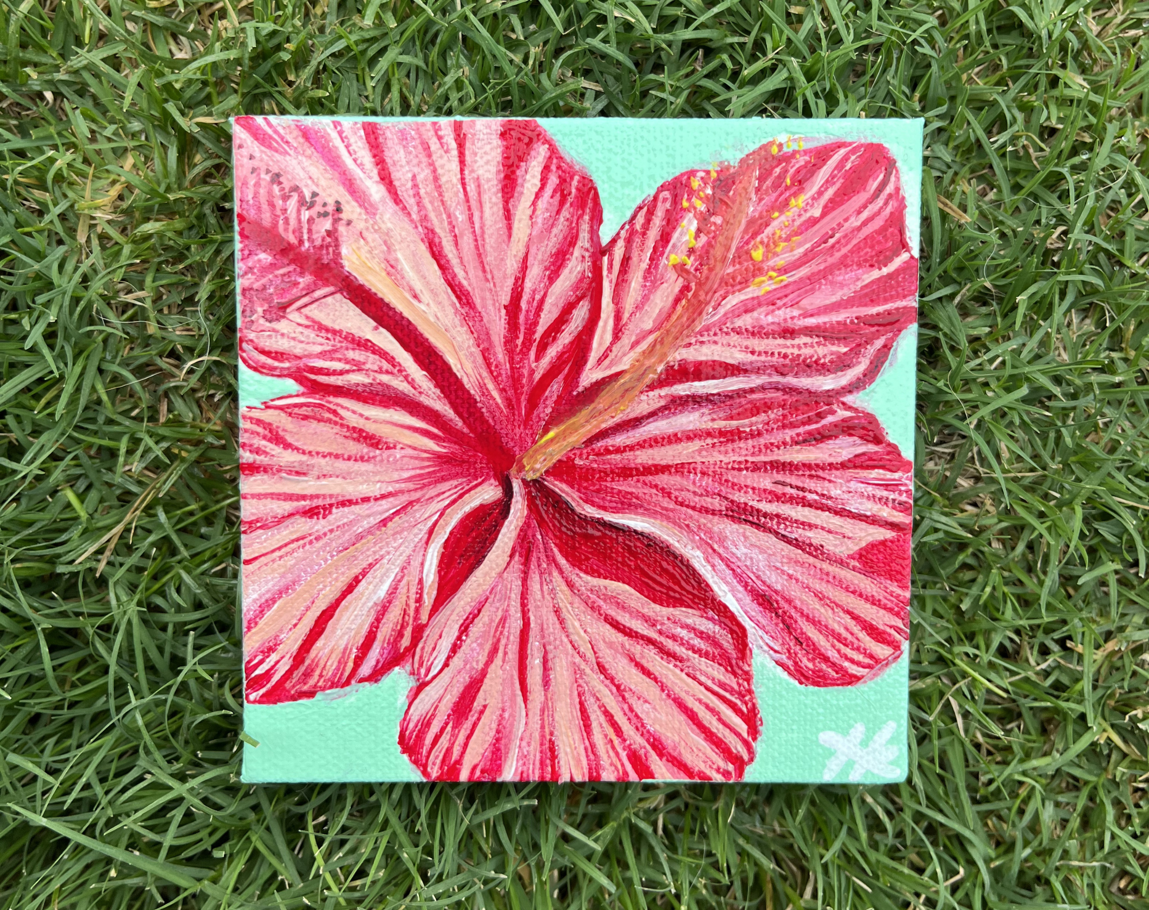 Untitled design (9) copy 21.png