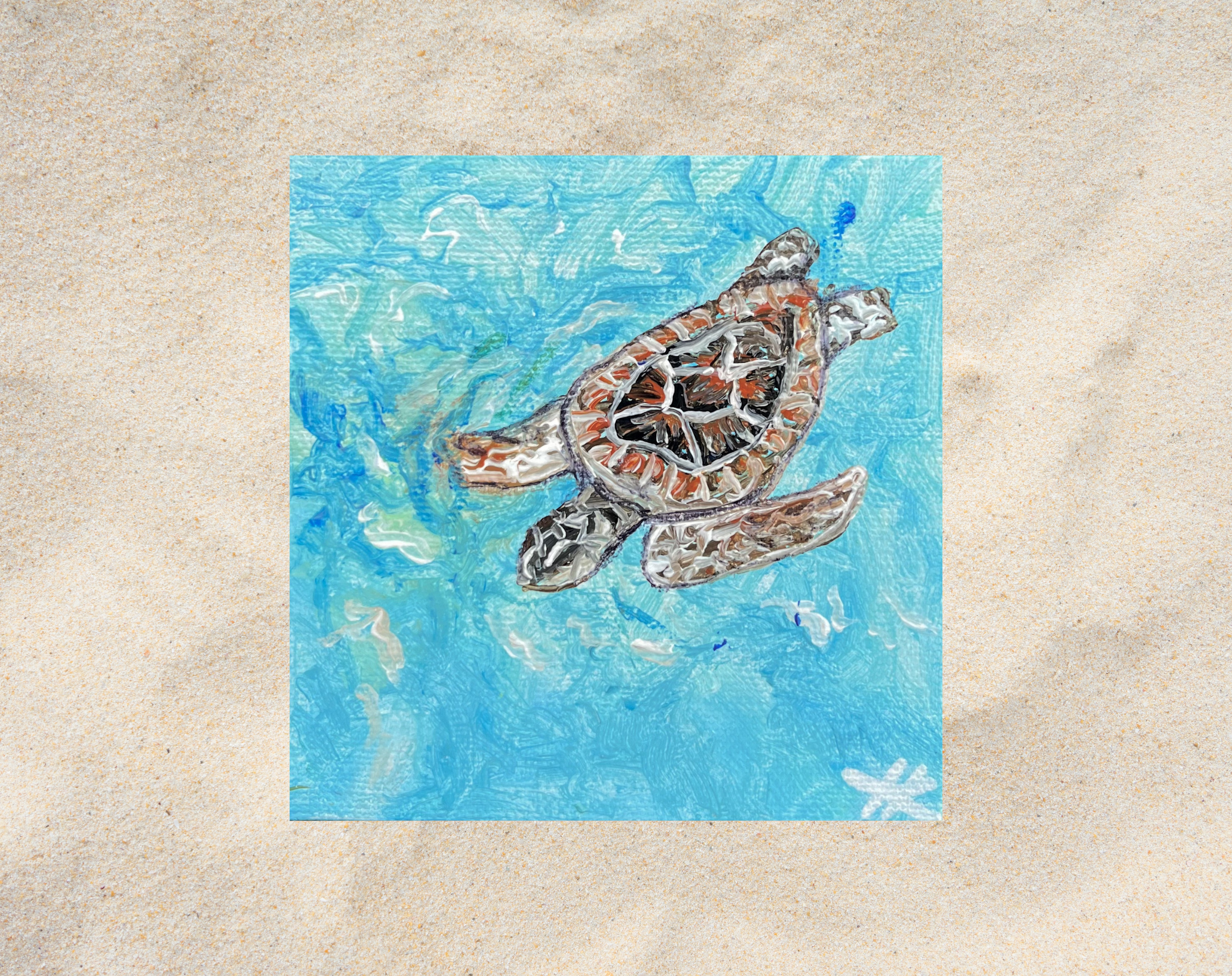 Untitled design (9) copy 4.png