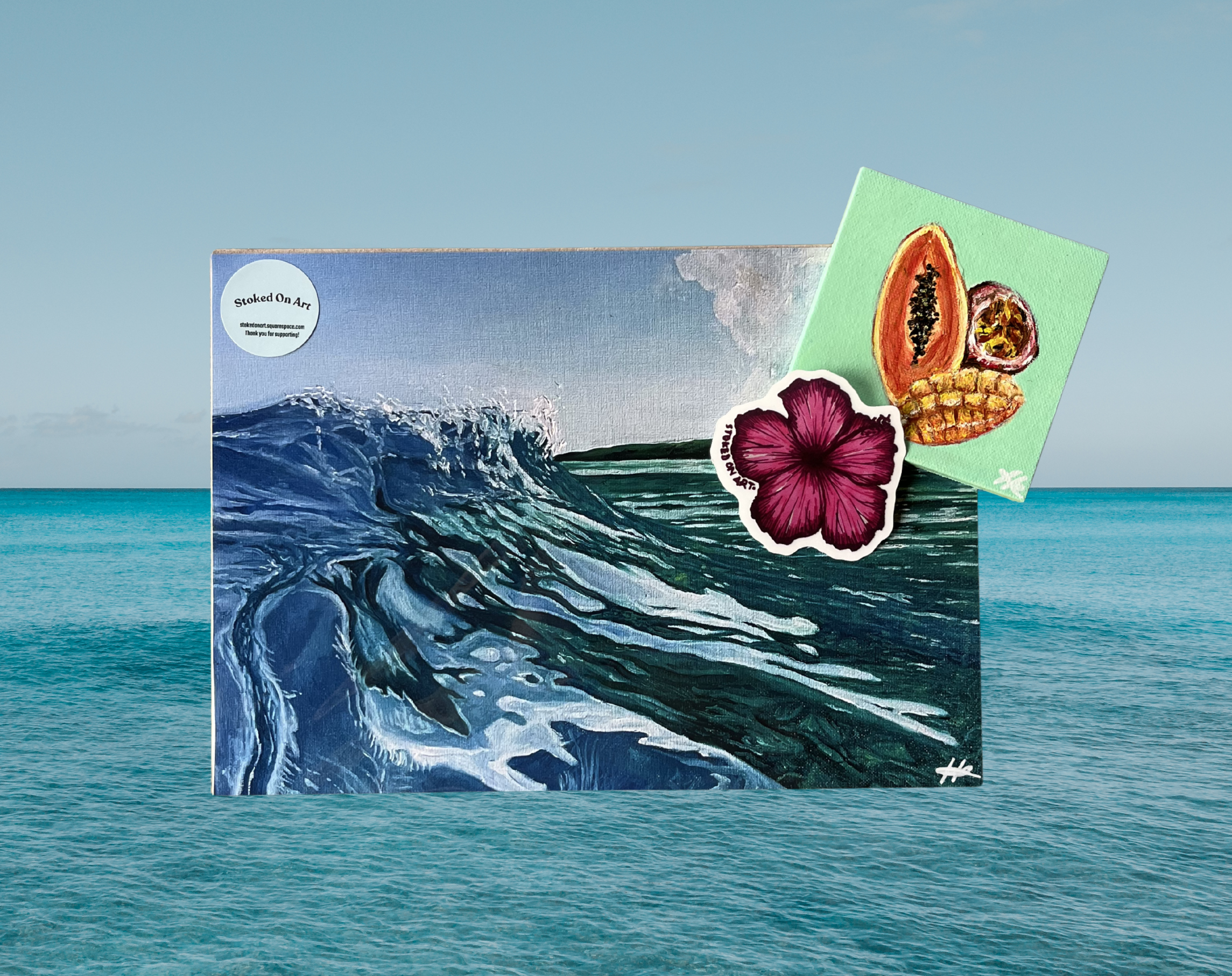 Untitled design (9) copy 12.png