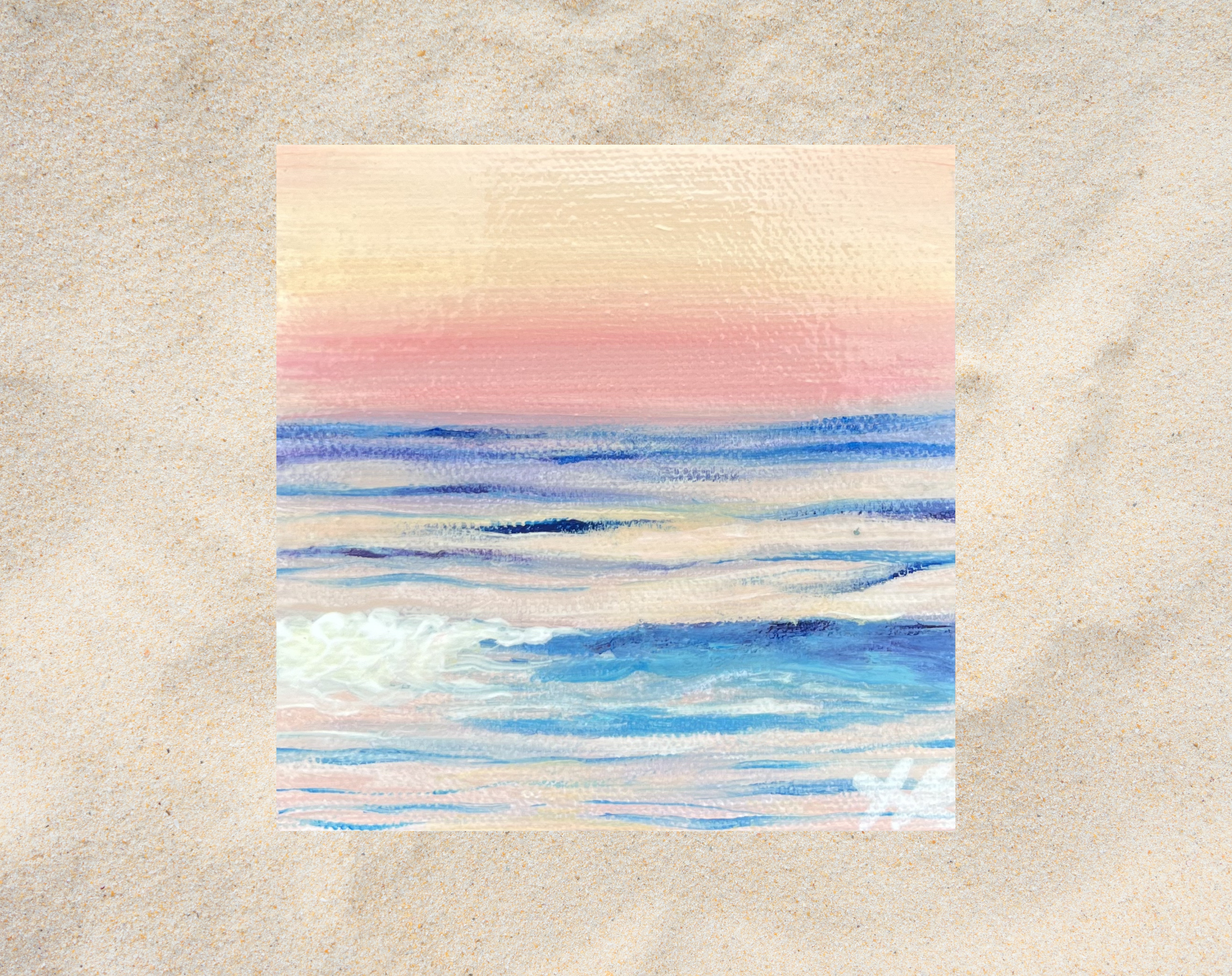 Untitled design (9) copy 3.png