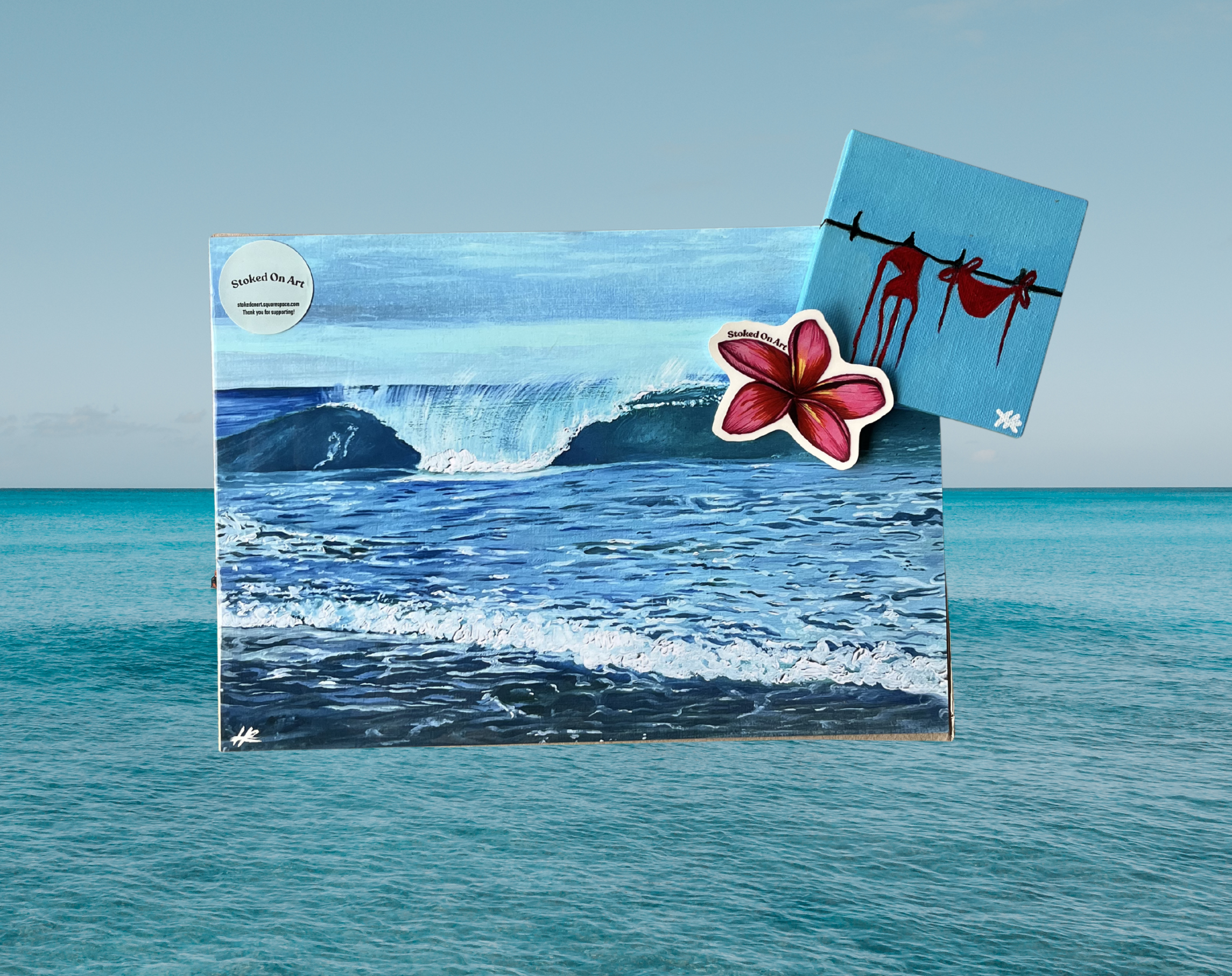 Untitled design (9) copy 13.png