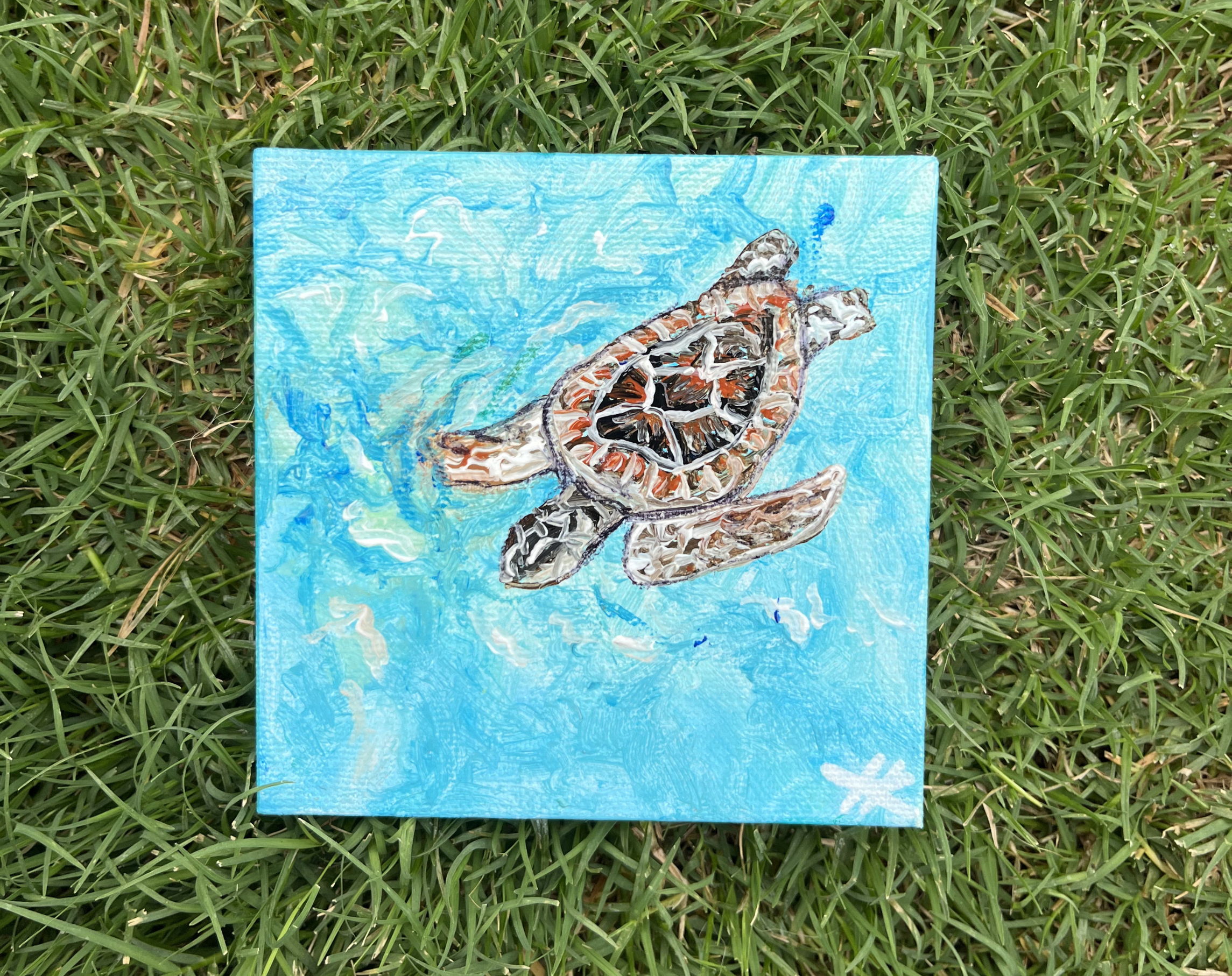 Untitled design (9) copy 20.png