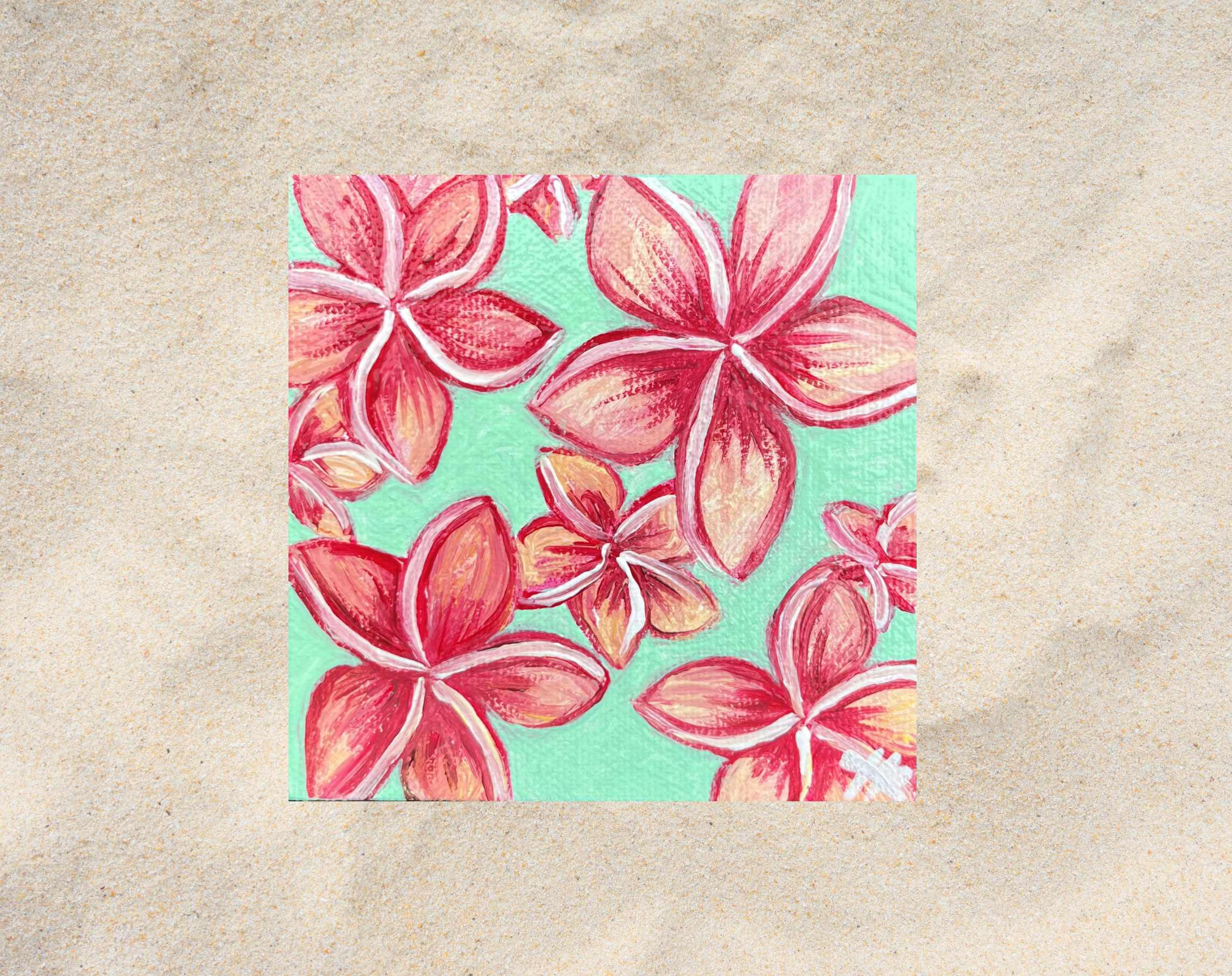 Untitled design (9) copy 8.png