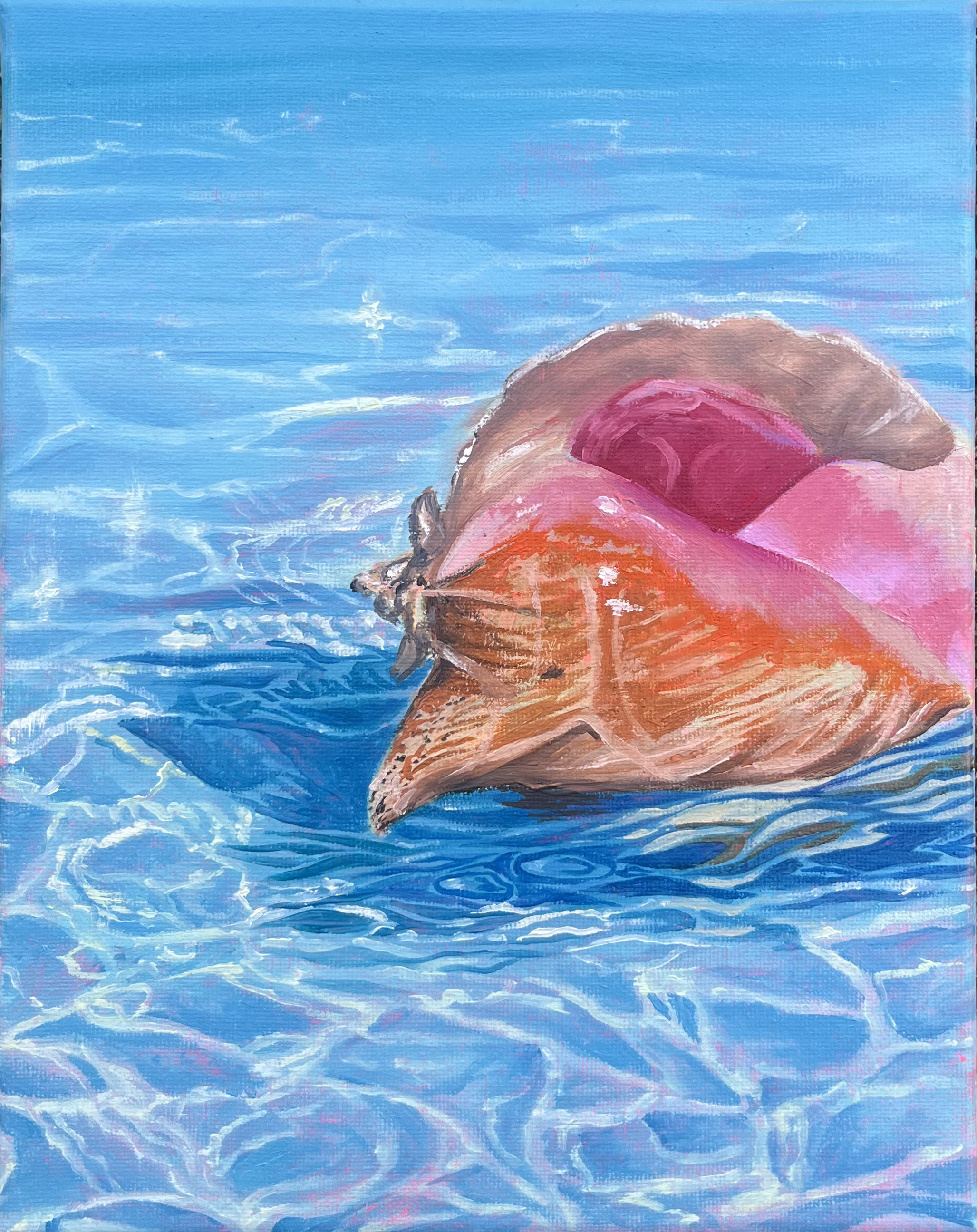 Untitled design (7).png