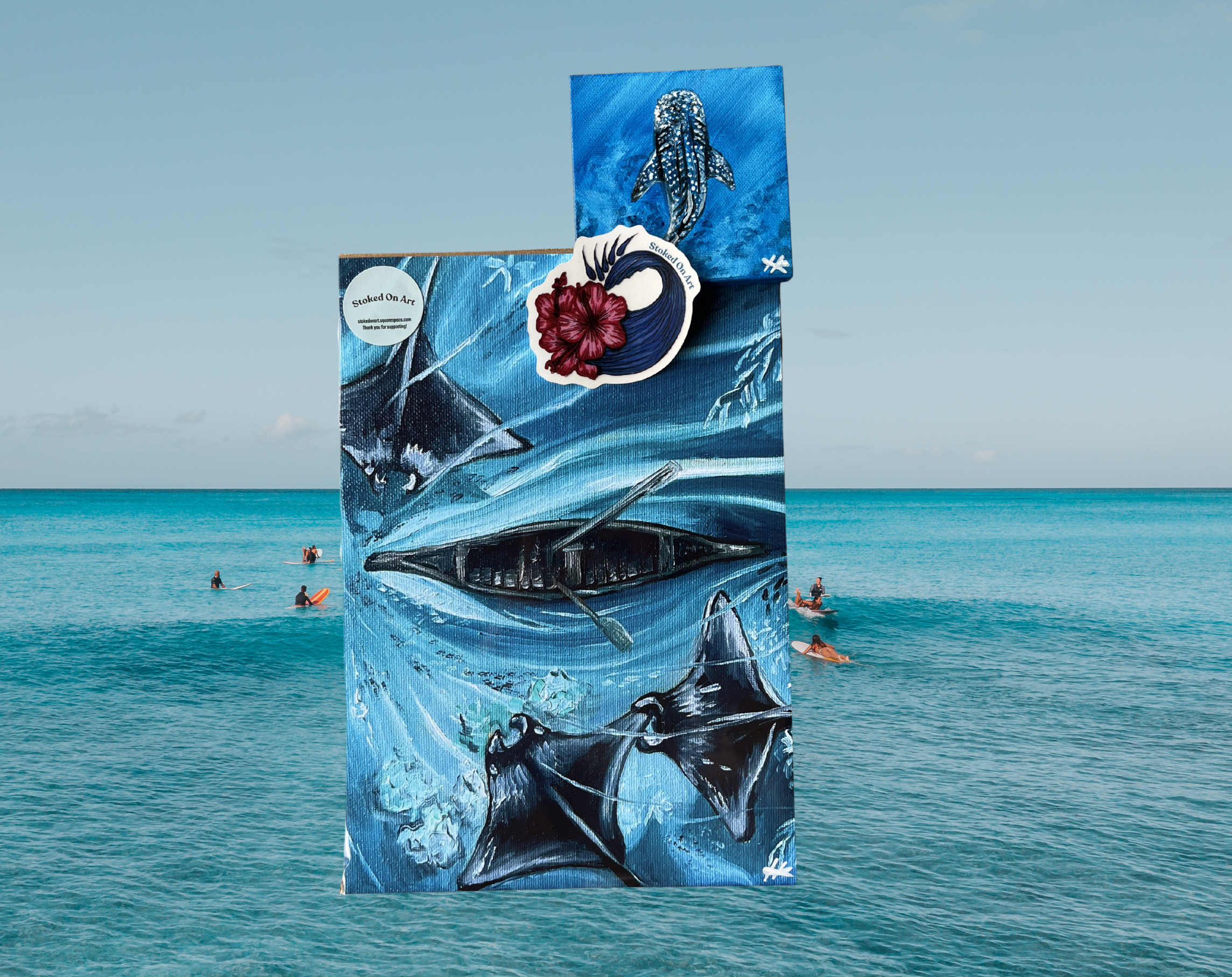 Untitled design (9) copy 16.png
