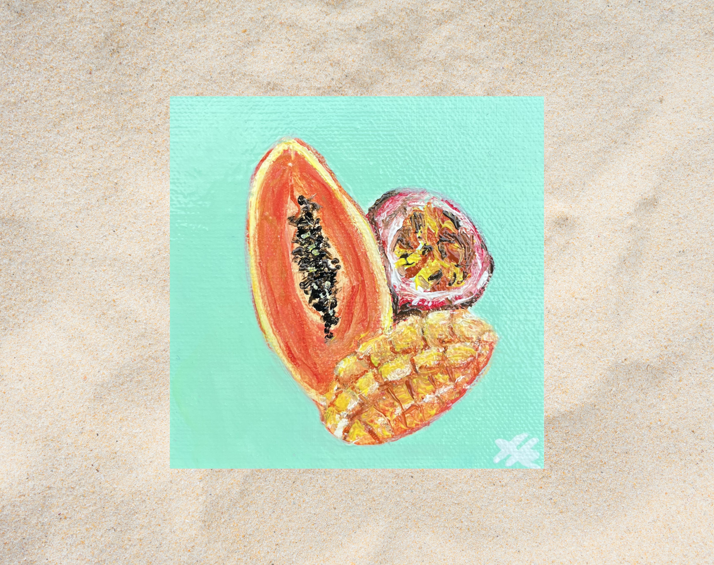 Untitled design (9) copy 7.png