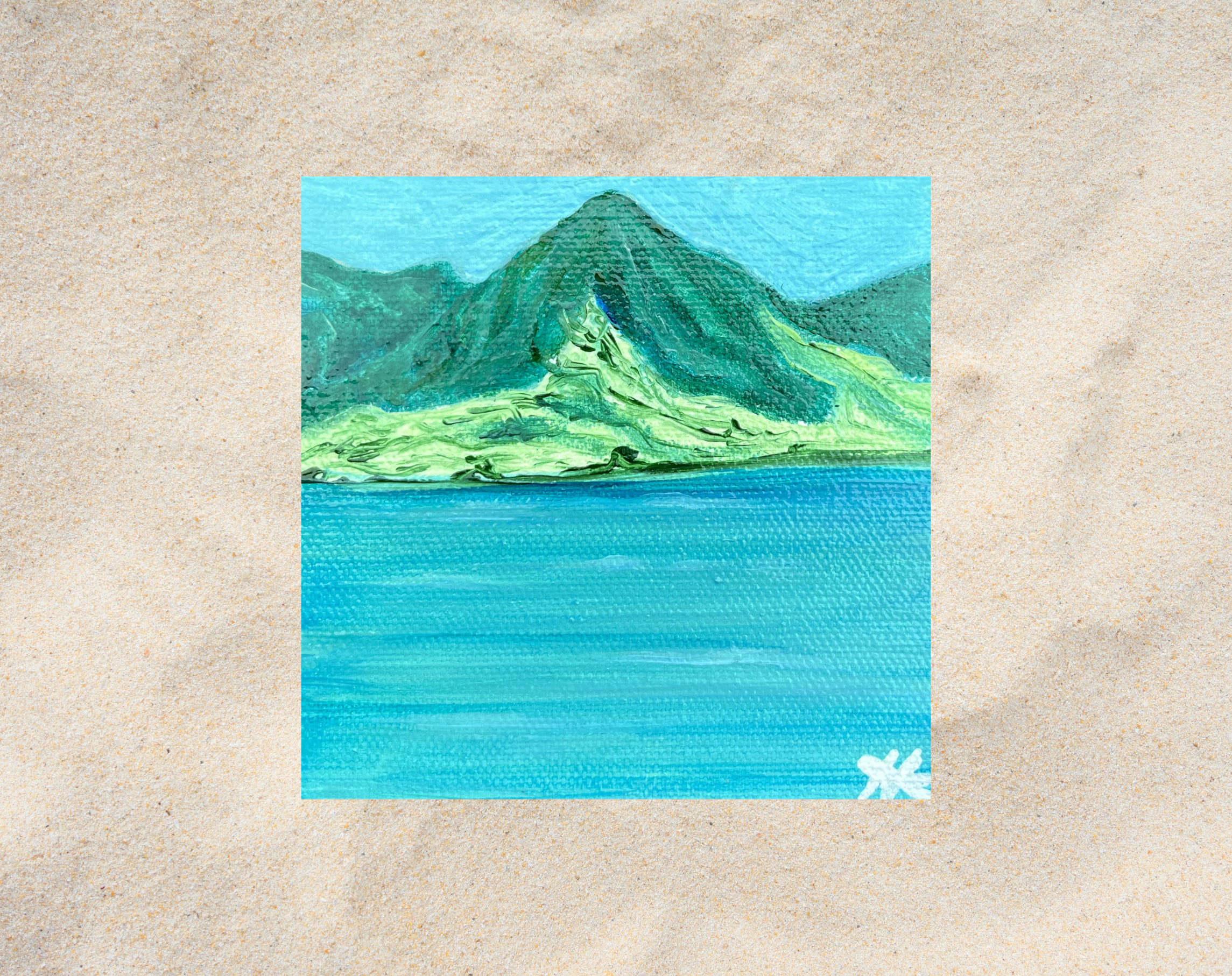 Untitled design (9) copy 9.png