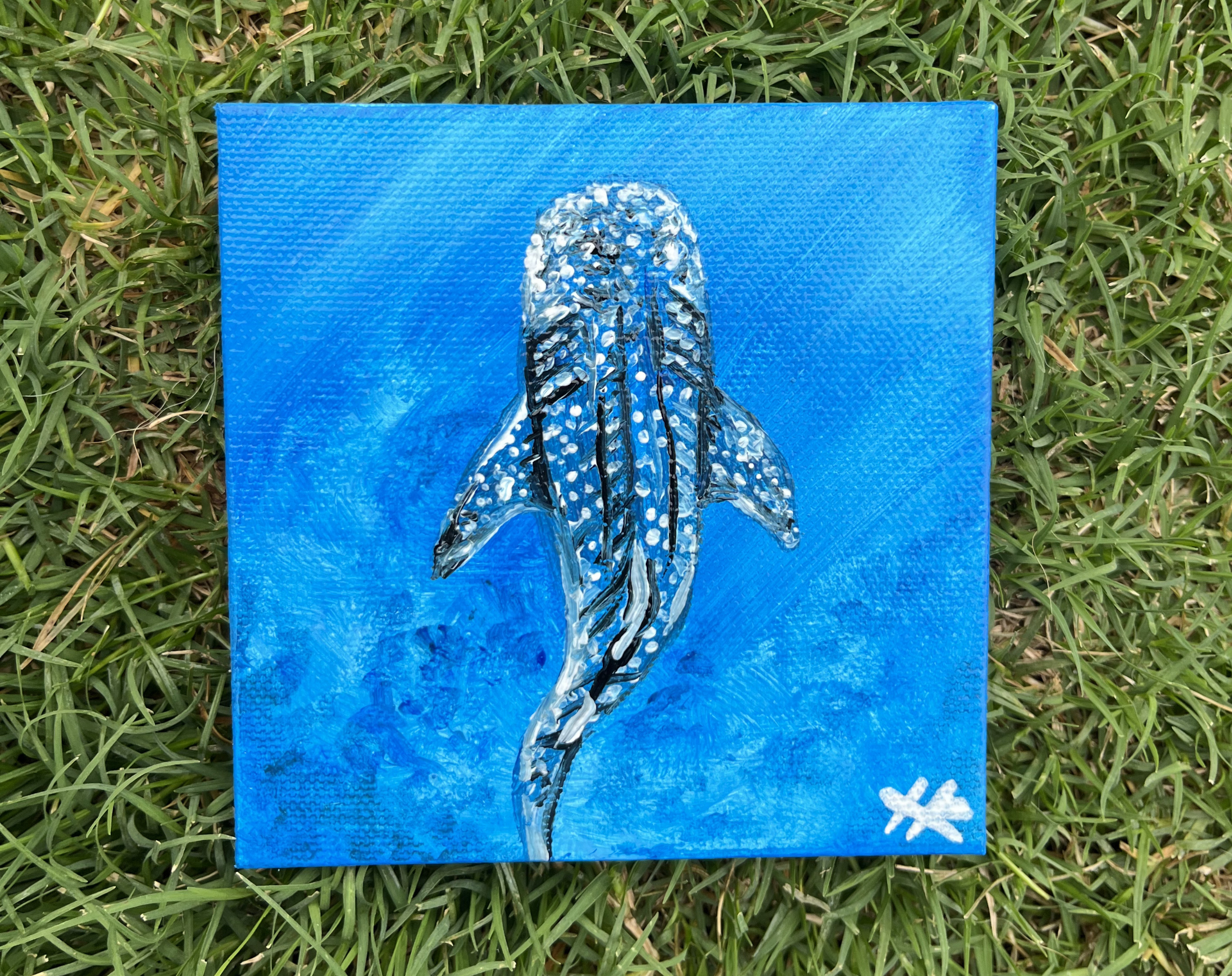 Untitled design (9) copy 18.png