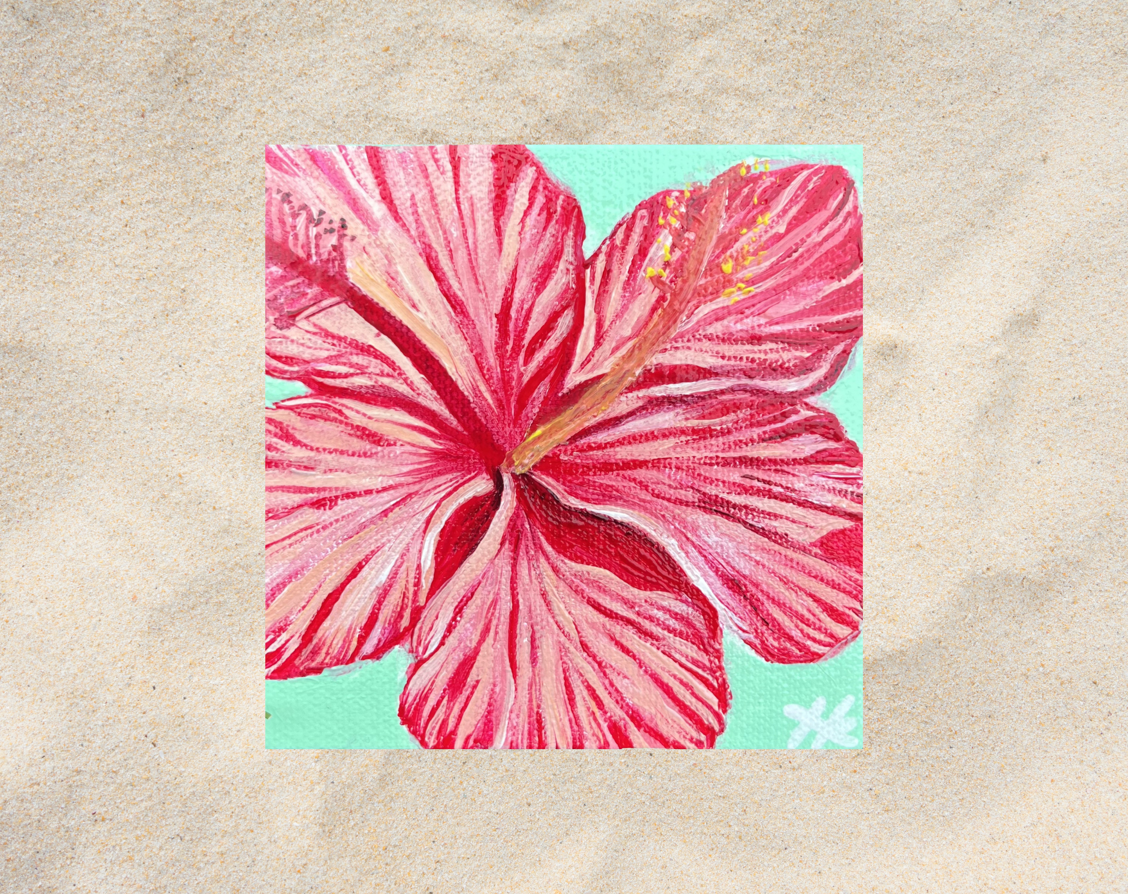 Untitled design (9) copy 6.png