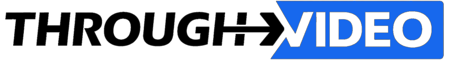 Business Video Production Perth | ThroughVideo