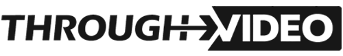 Business Video Production Perth | ThroughVideo