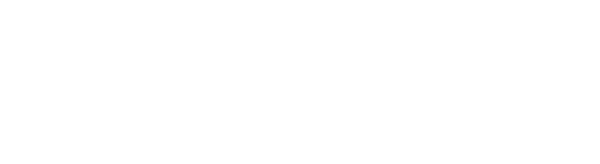 Empty white background