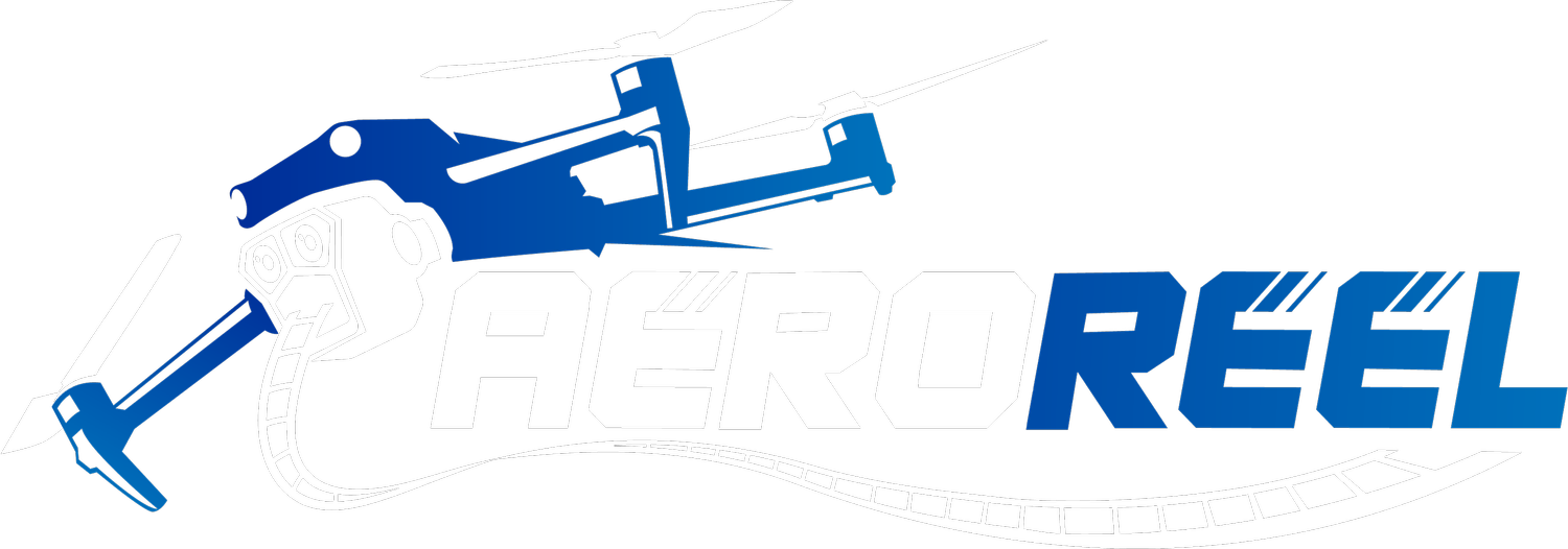 AEROREEL