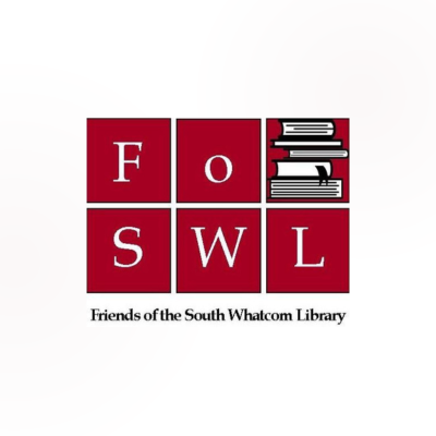 FoSWL Social Media Profile Picture.png