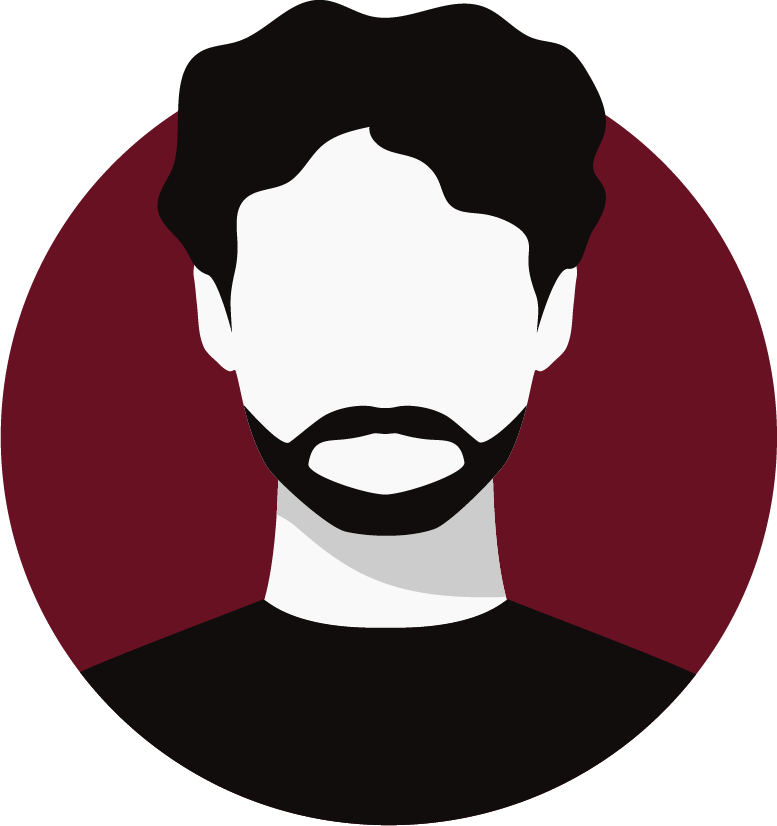 Profile Placeholder 3.png