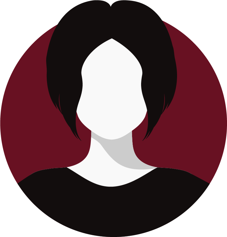 Profile Placeholder 1.png