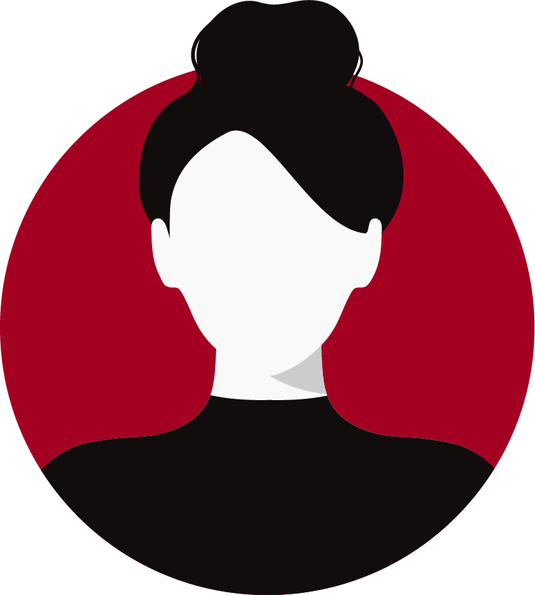 Profile Placeholder 2.png