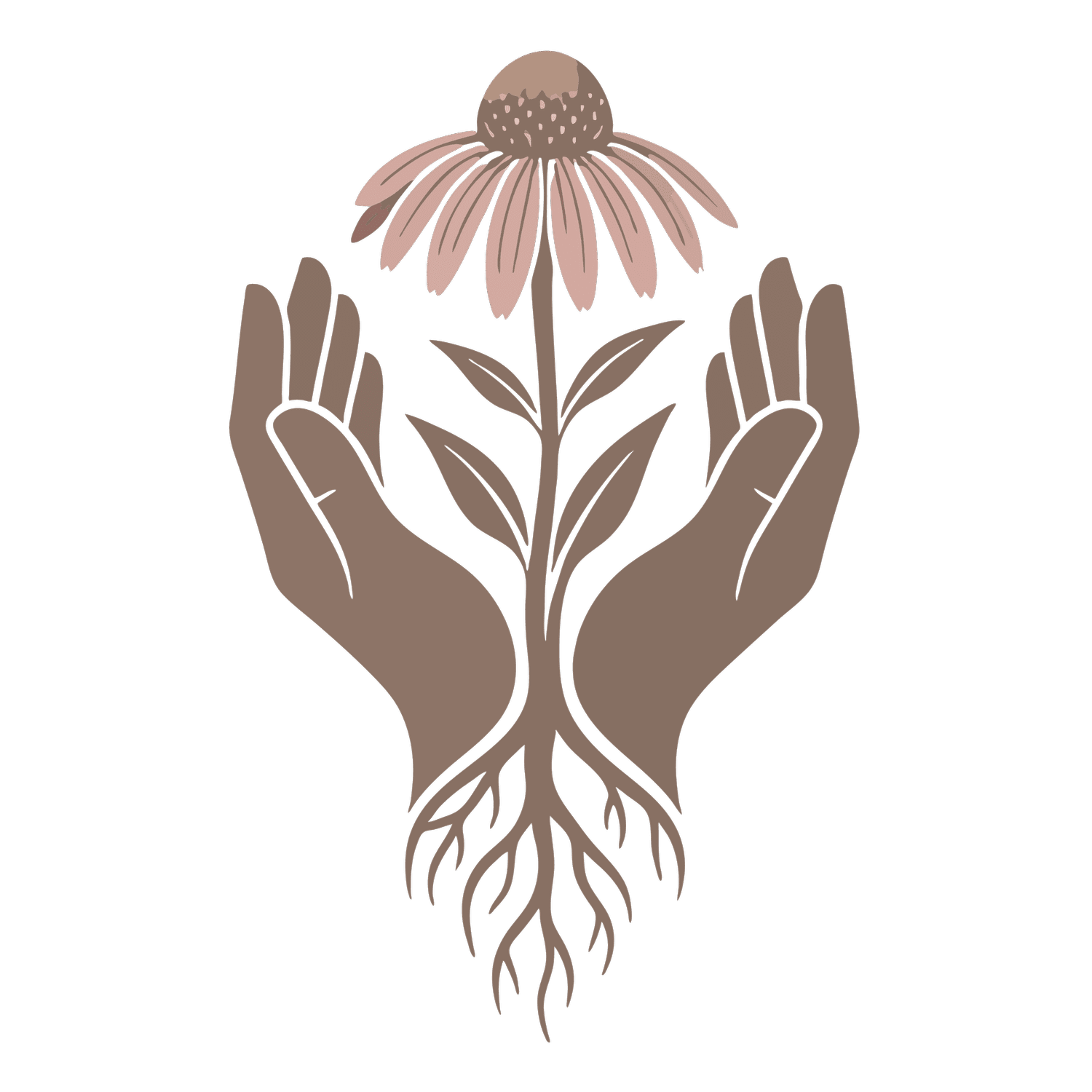 flourish with flora naturopathy