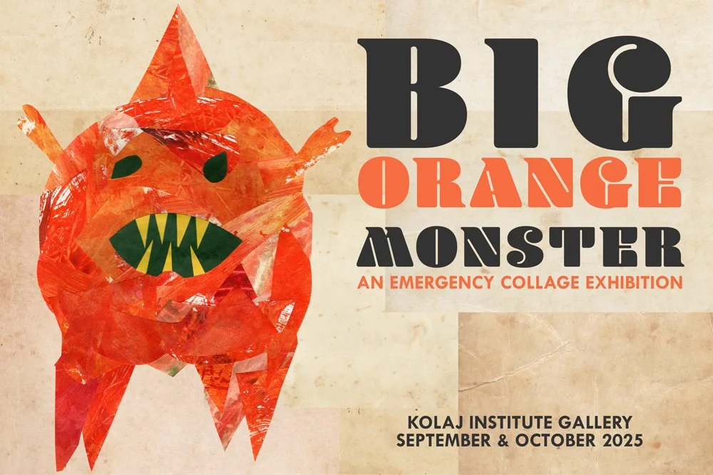 Big-Orange-Monster-Placard-4x6.jpg