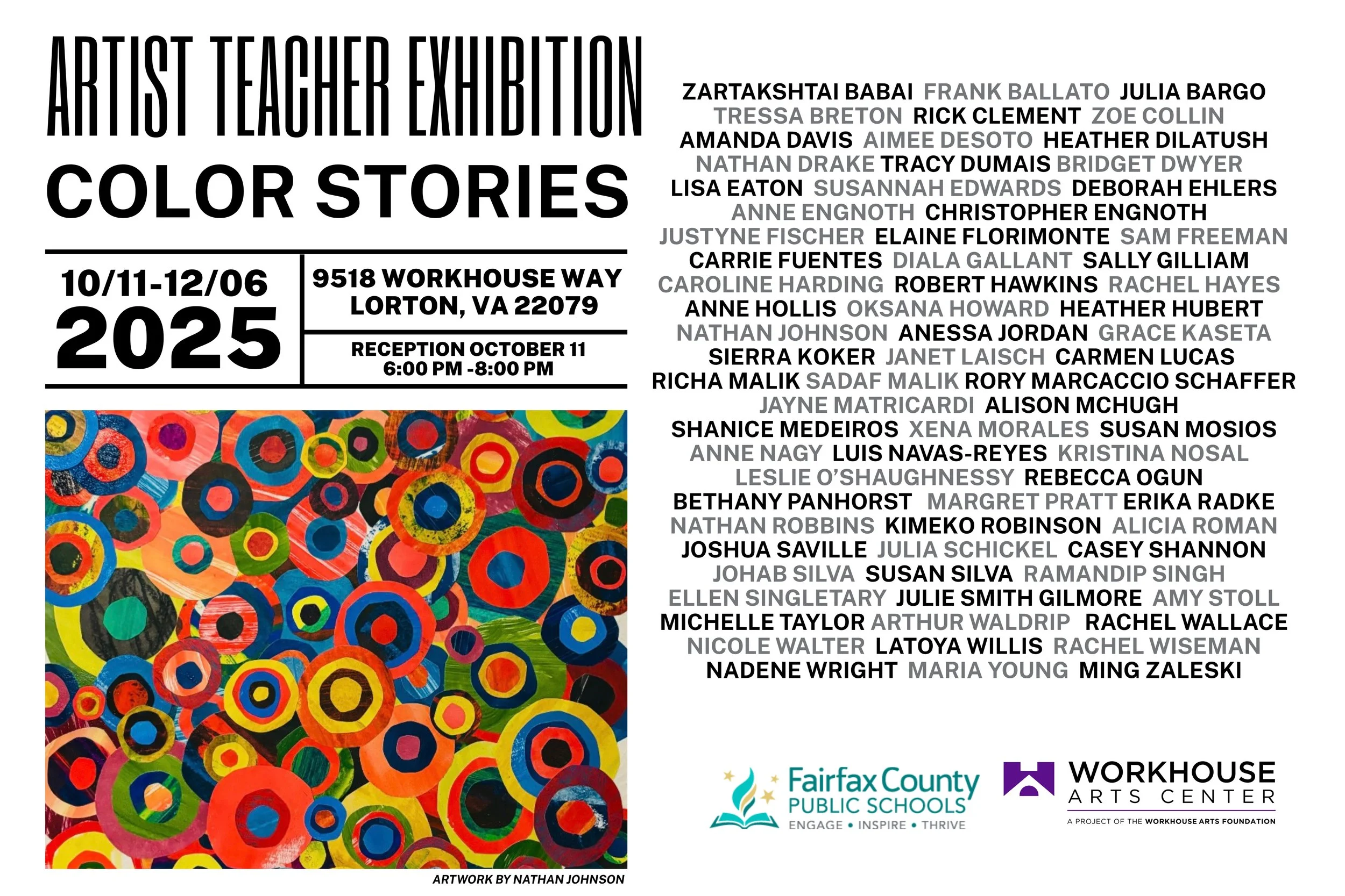 Artist Teacher Exhibition Announcement 2025 (2).jpg