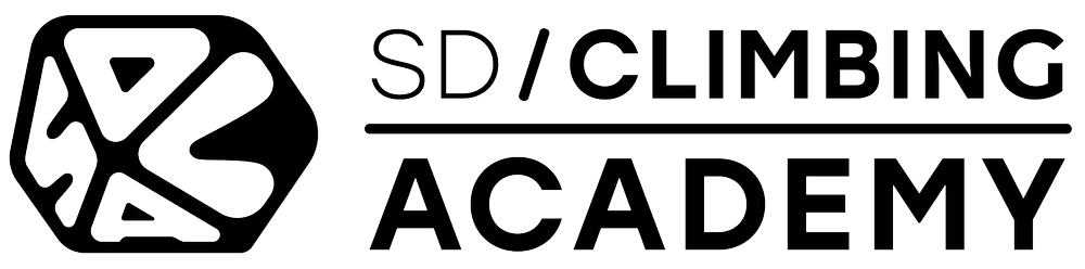 San Diego Climbing Academy