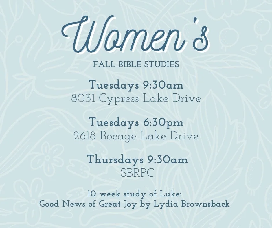 DDD- Graphics  (Facebook Post)-2.jpg