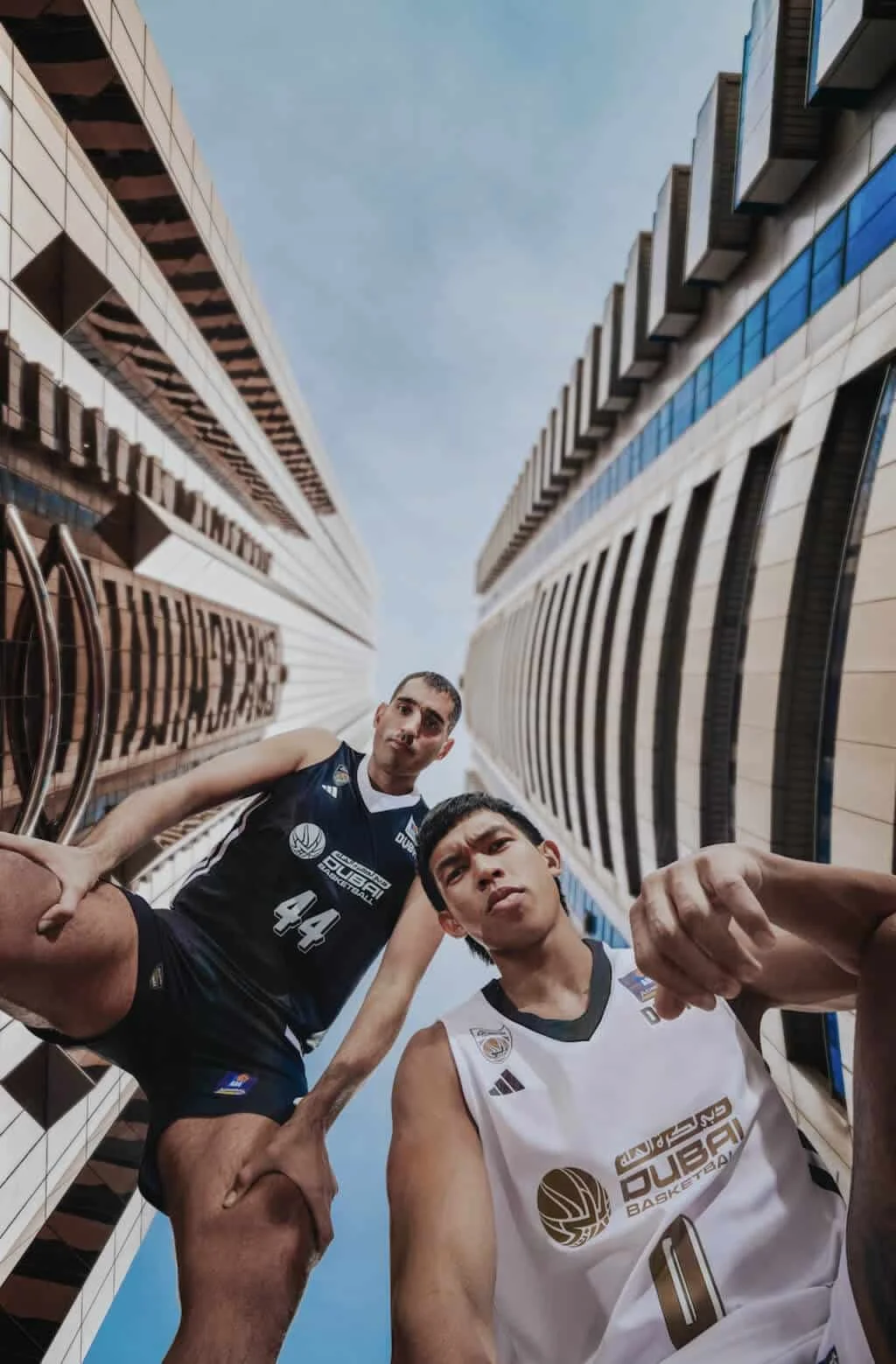 Dubai-Basketball-and-Adidas-Announce-Multi-Year-Partnership-2.jpg