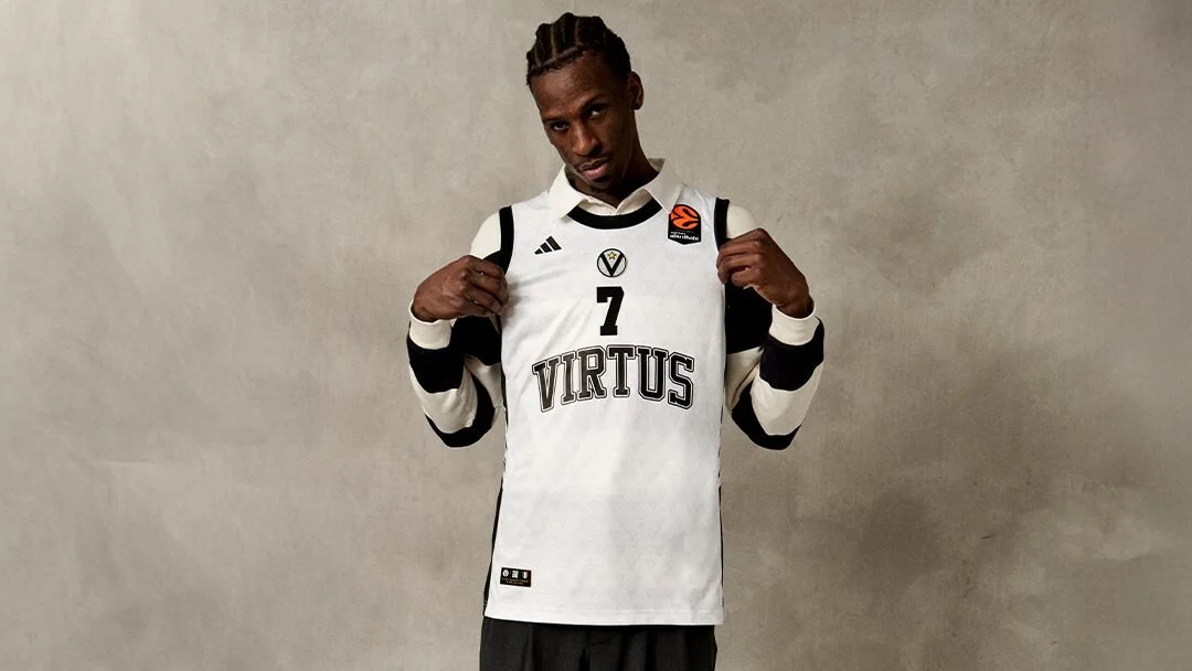 ADIDAS-VIRTUS-AWAY9073_1x1.jpg