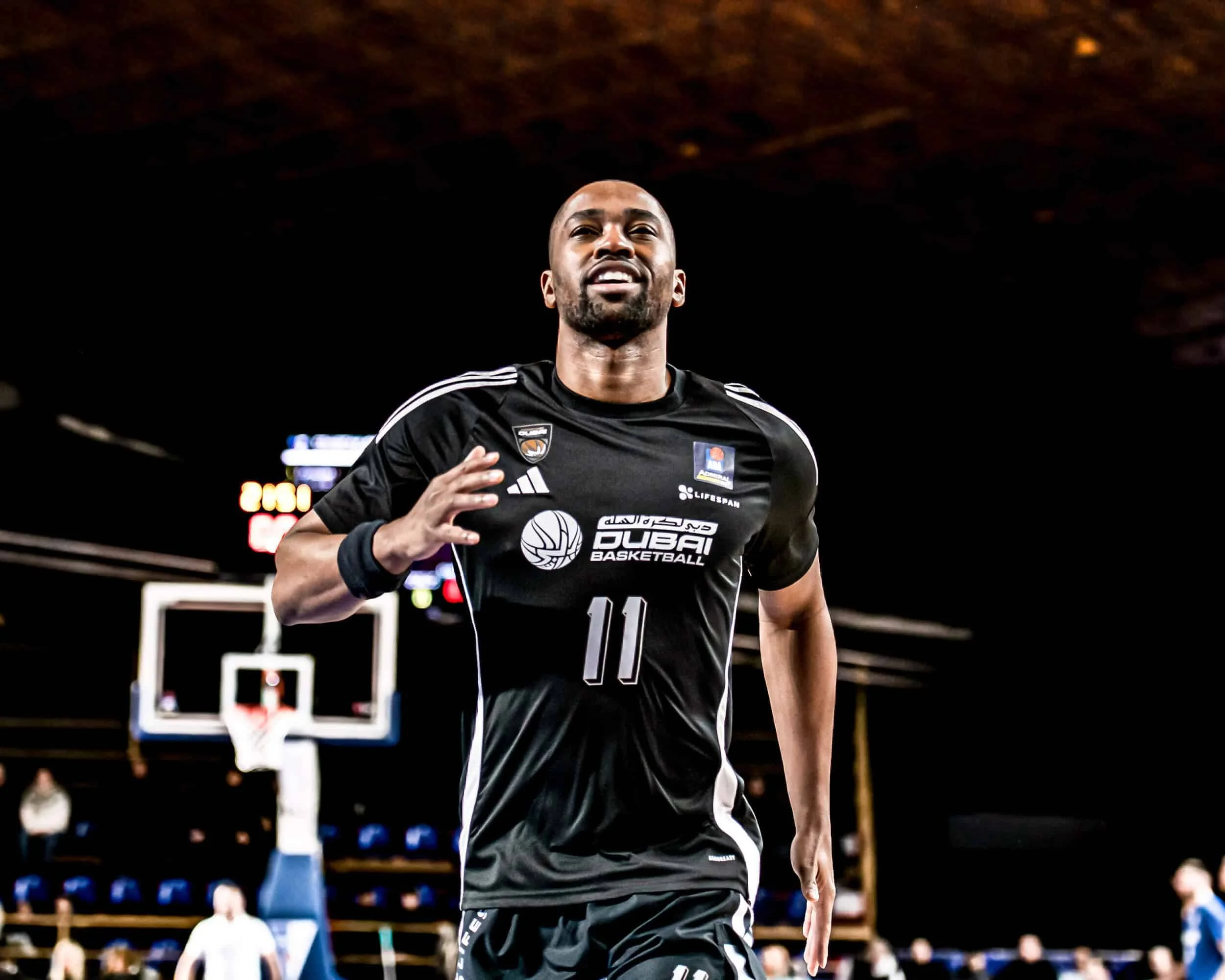 Dubai-Basketball-vs-Spartak-6.jpg