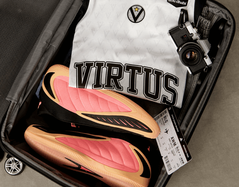 ADIDAS-VIRTUS-AWAY9547_4x5-819x1024-1-819x640.png