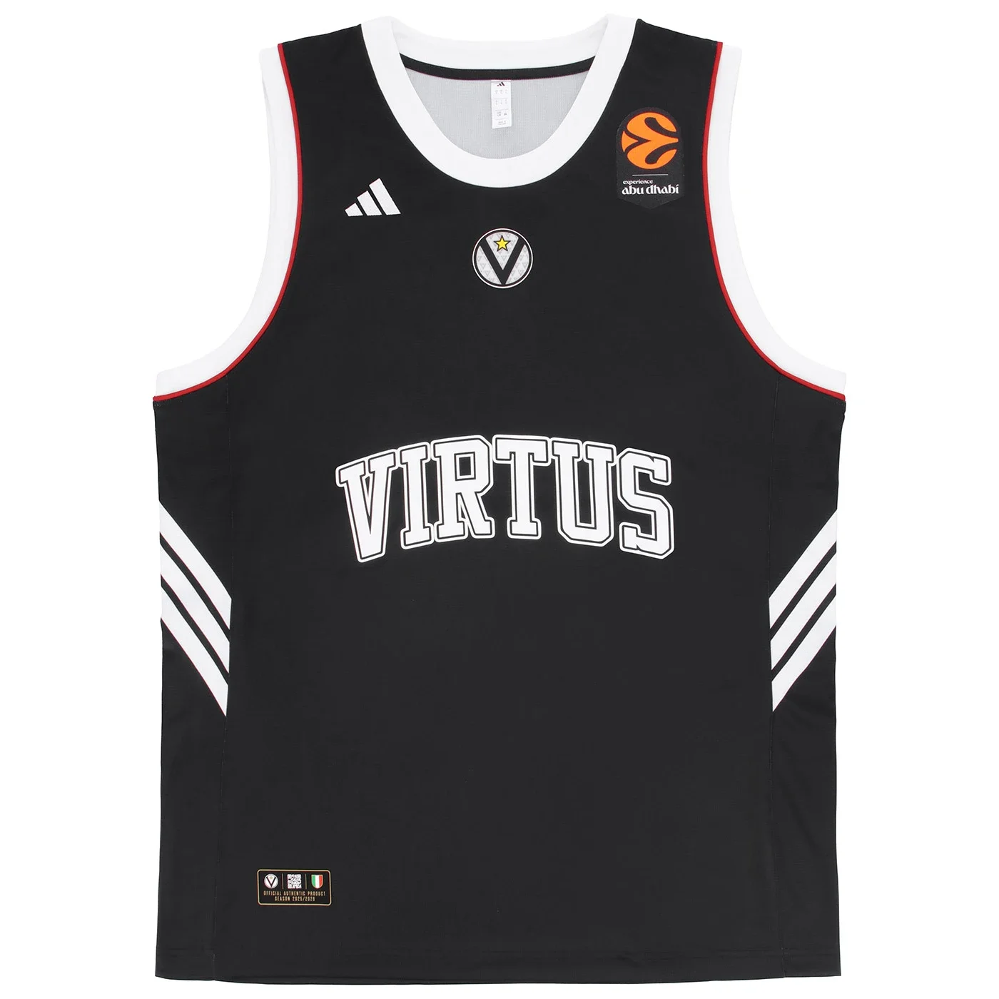 VB25A03-1.webp