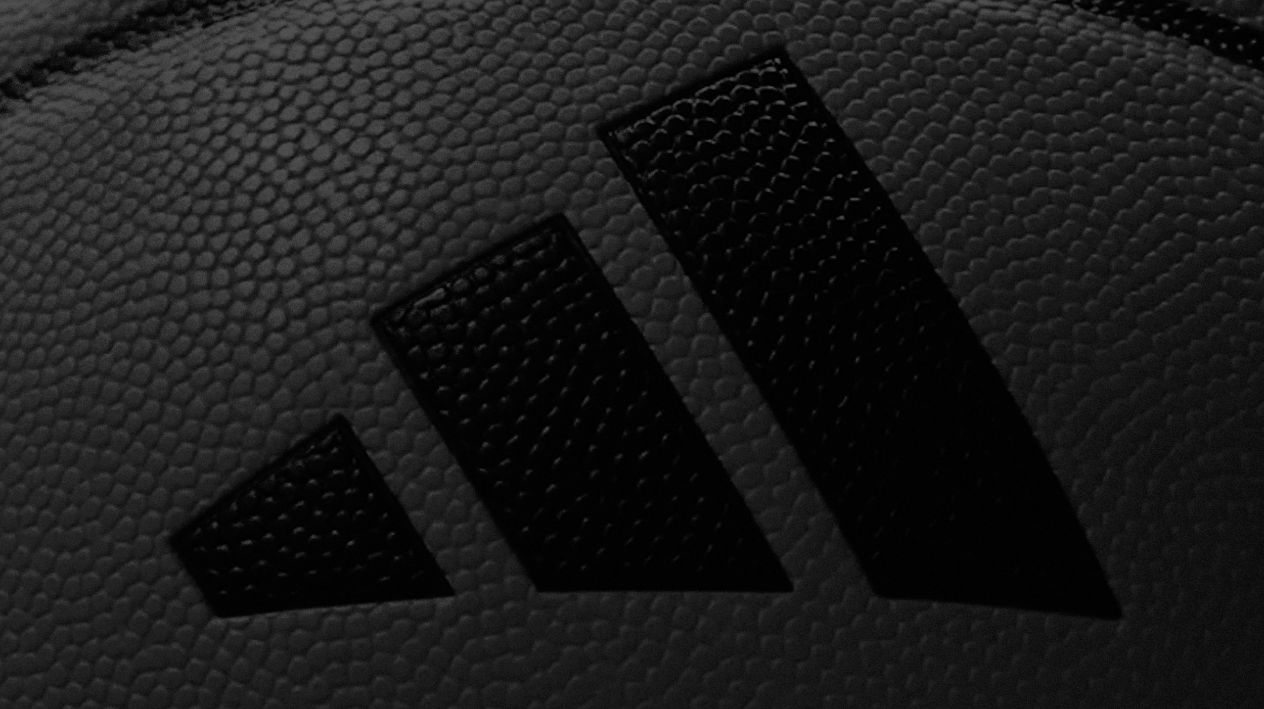 Screen Shot 2026-08-05 at 1.59.22 PM.png