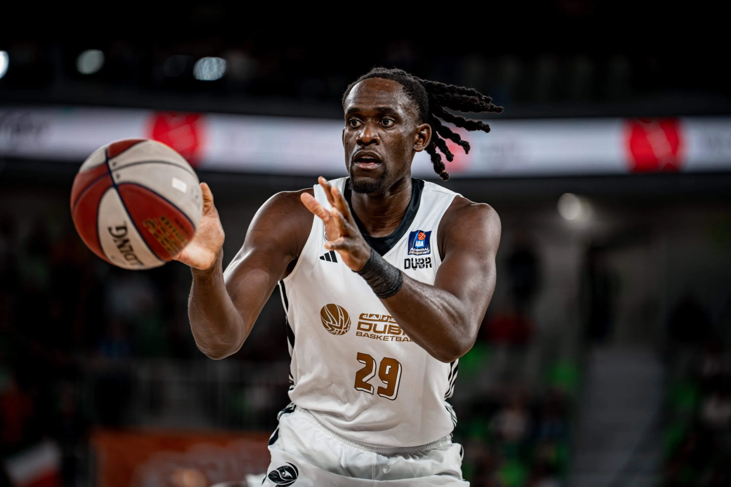 Dubai-Basketball-vs-Cedevita-Olimpija-16-1-scaled.jpg