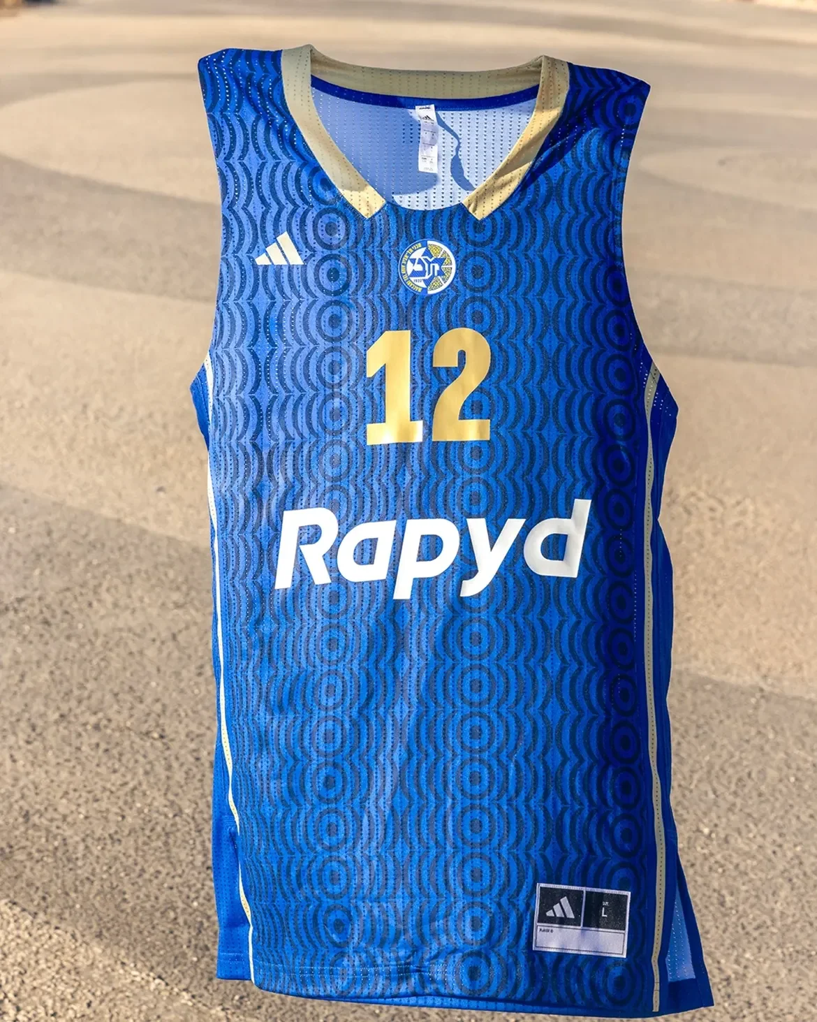 🆕️🌊 (4).webp
