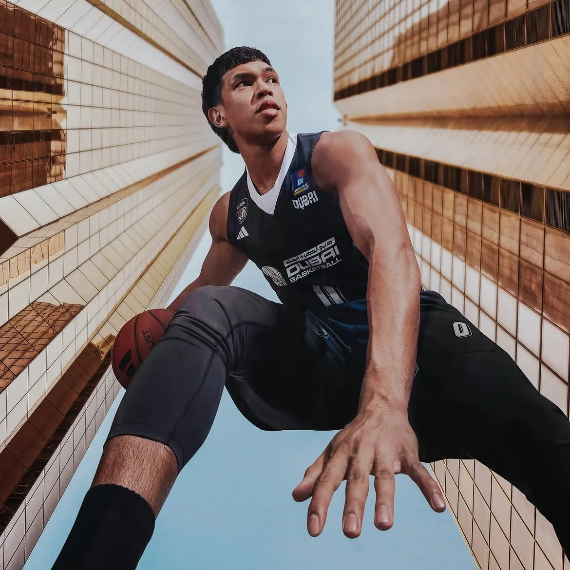 Adidas x Dubai Basketball 🏀@adidasdubai @dubaibasketballclub #adidasbasketball Styling @joyceam (1).jpg