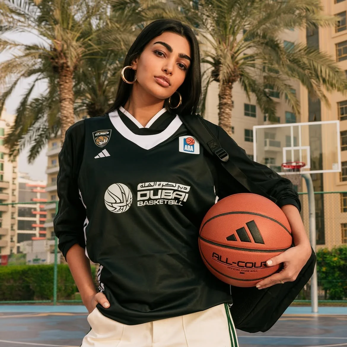 Adidas x Dubai Basketball 🏀@adidasdubai @dubaibasketballclub #adidasbasketball Styling @joyceam (2).jpg