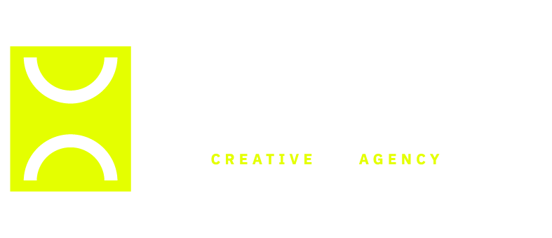 IN THE PAINT CREATIVE