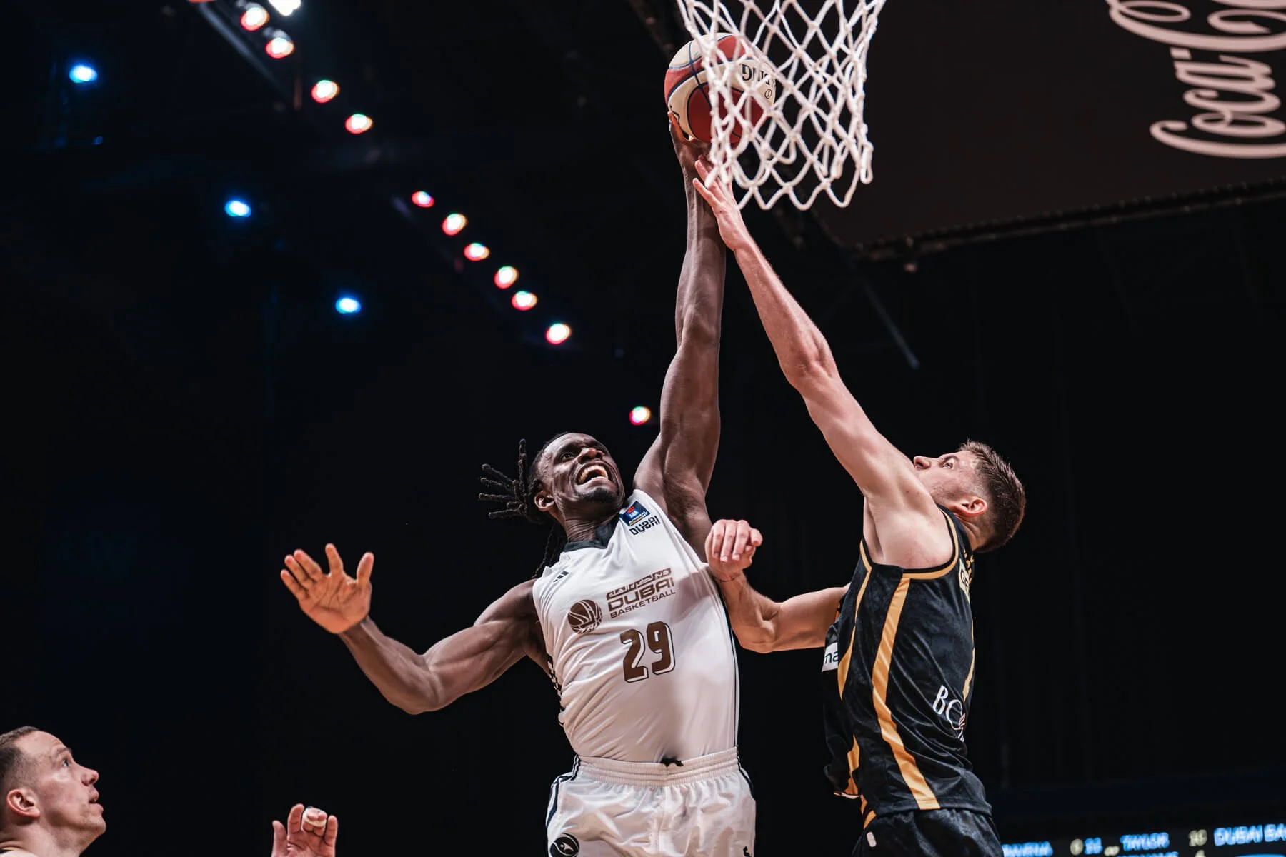 Dubai-Basketball-vs-Split-064.jpg