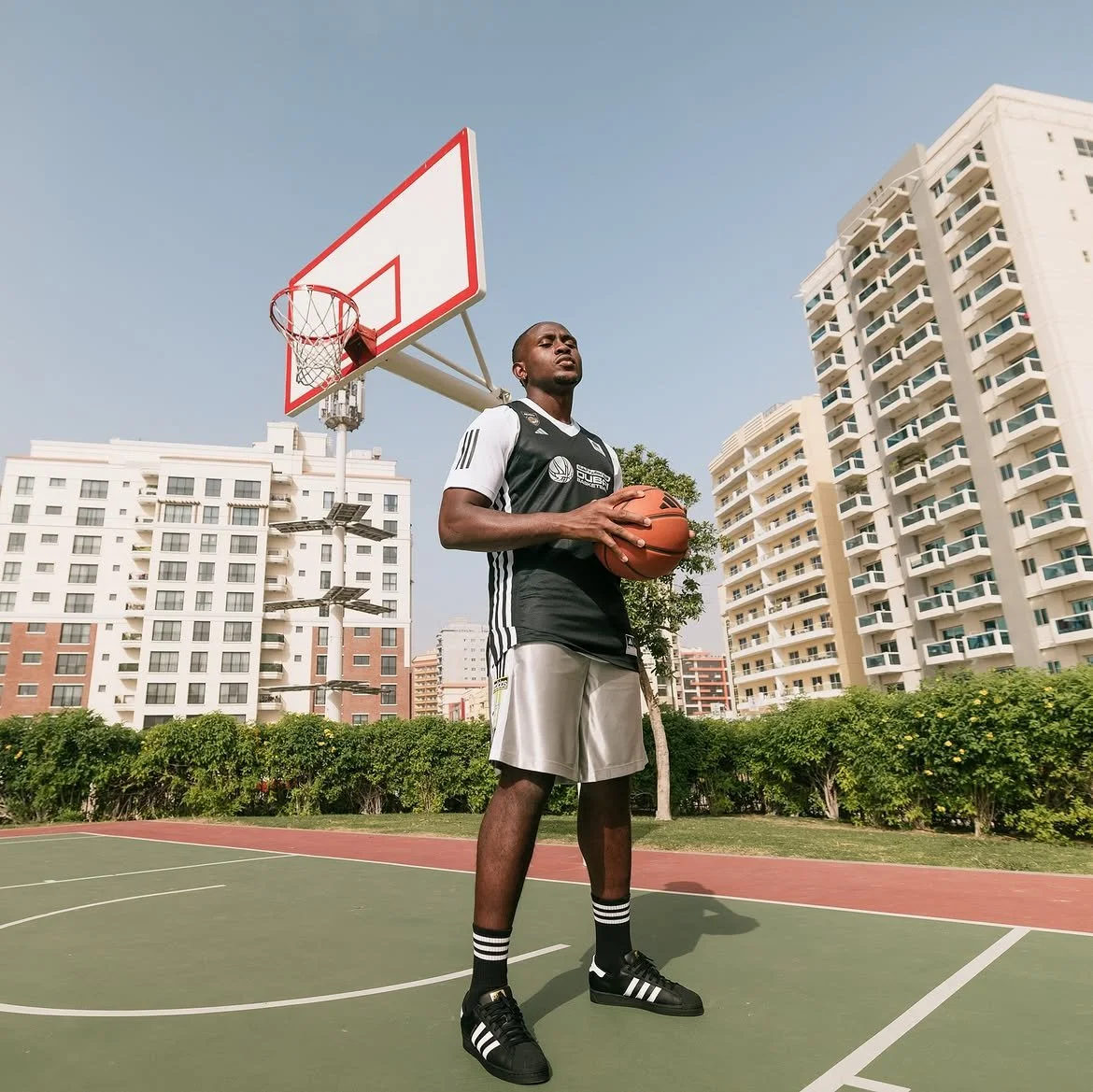 Adidas x Dubai Basketball 🏀@adidasdubai @dubaibasketballclub #adidasbasketball Styling @joyceam.jpg