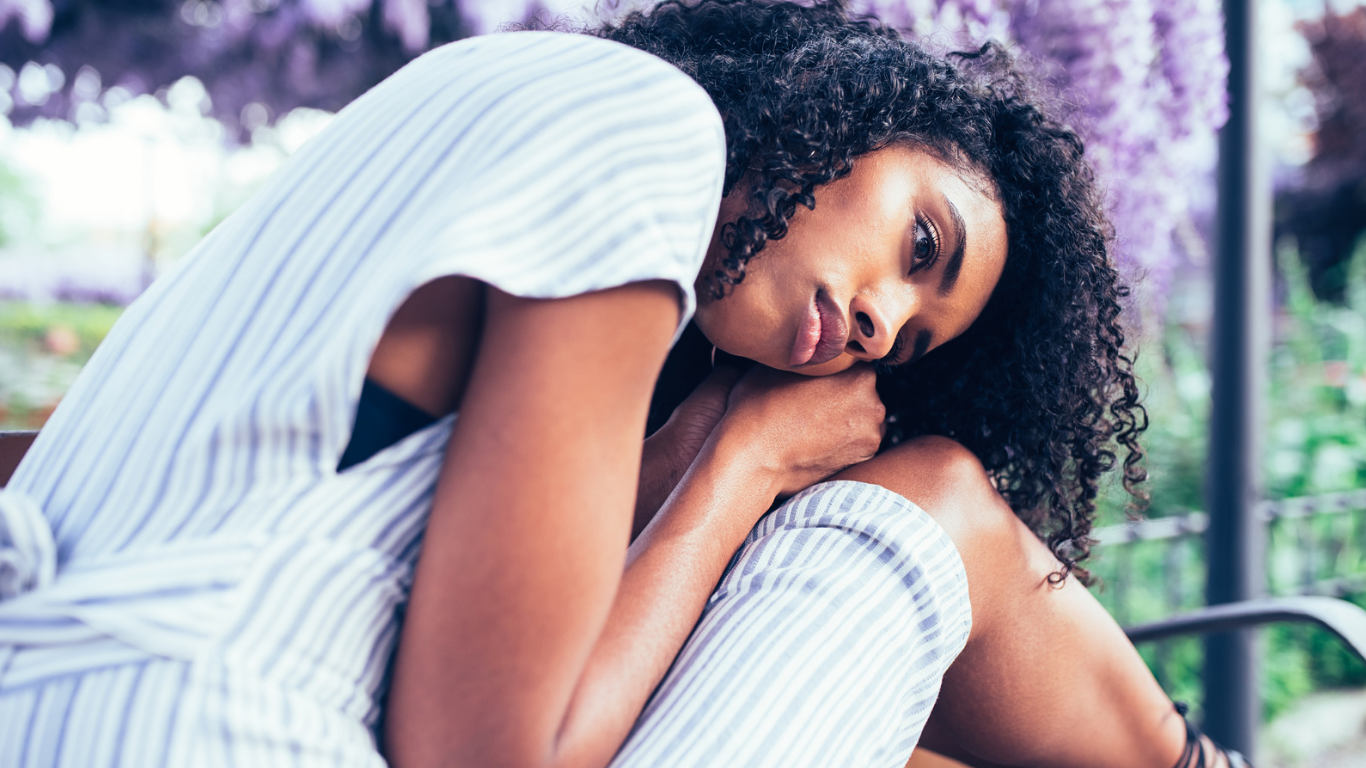 What If I’m Not “Traumatized Enough” for Trauma Therapy?