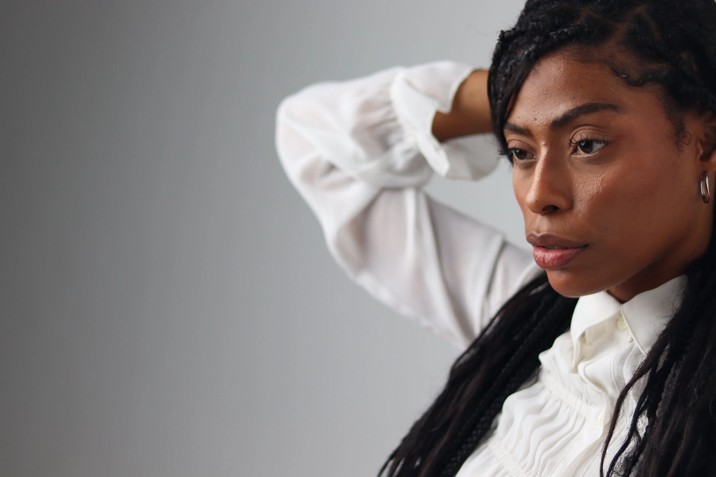 What Is an EMDR Intensive? What to Expect, Who It's For, and How to Know If You're Ready