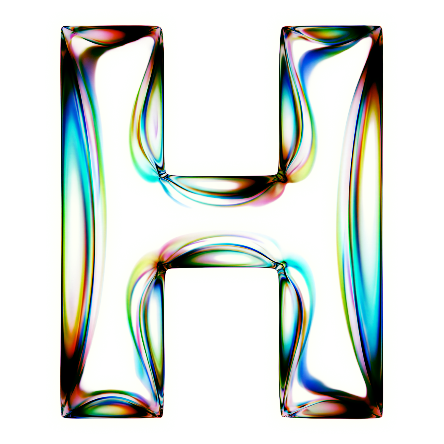 hvnt
