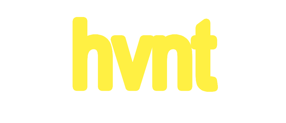 hvnt