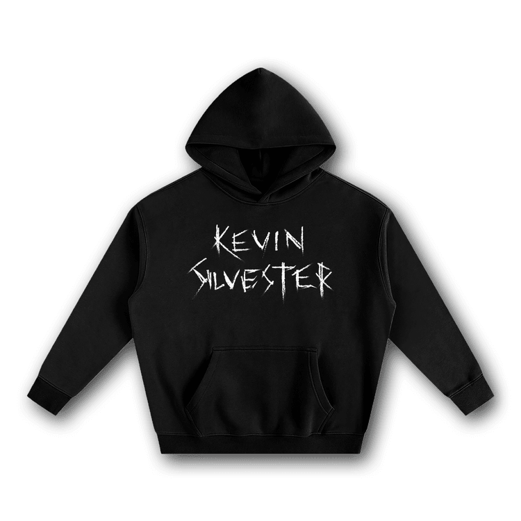 DELULU Hoodie
