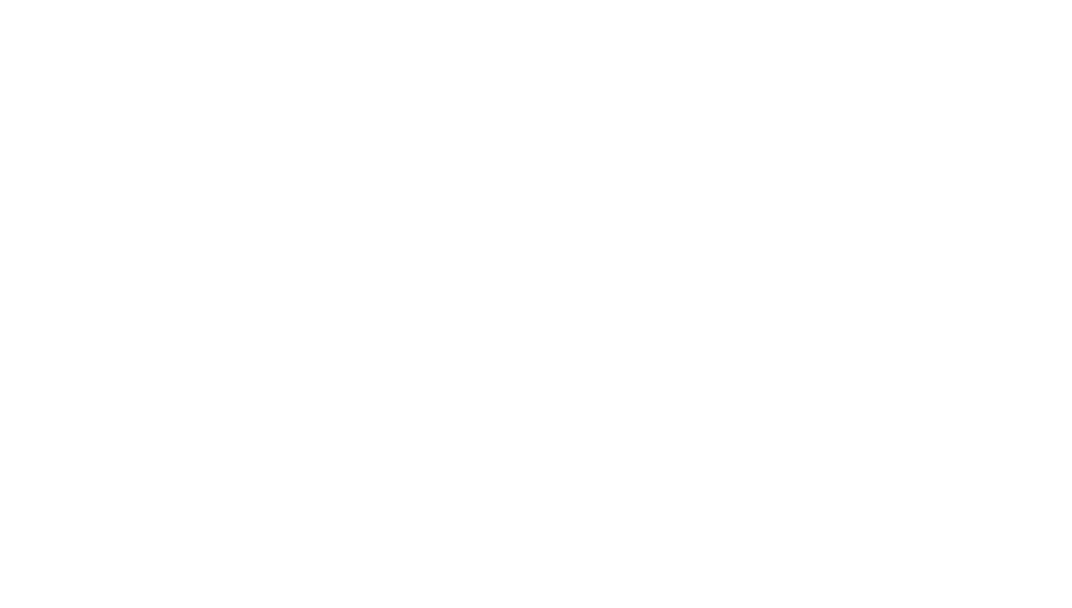 KEVIN SILVESTER