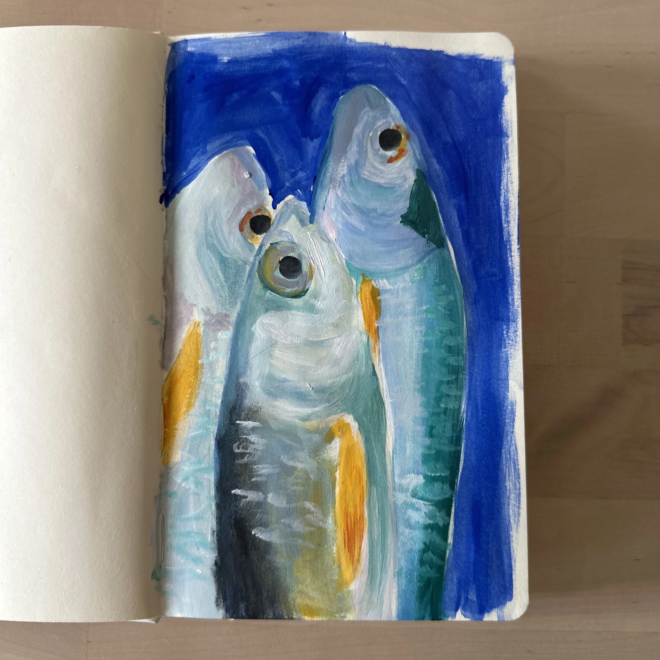 3+fish.jpg