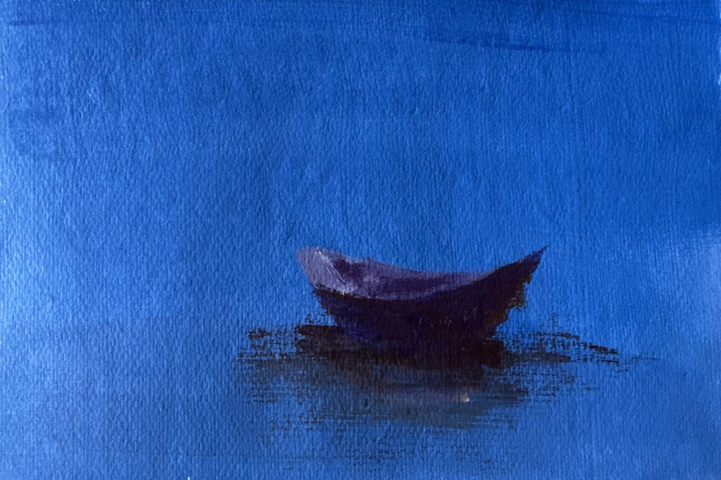 Boat.jpg