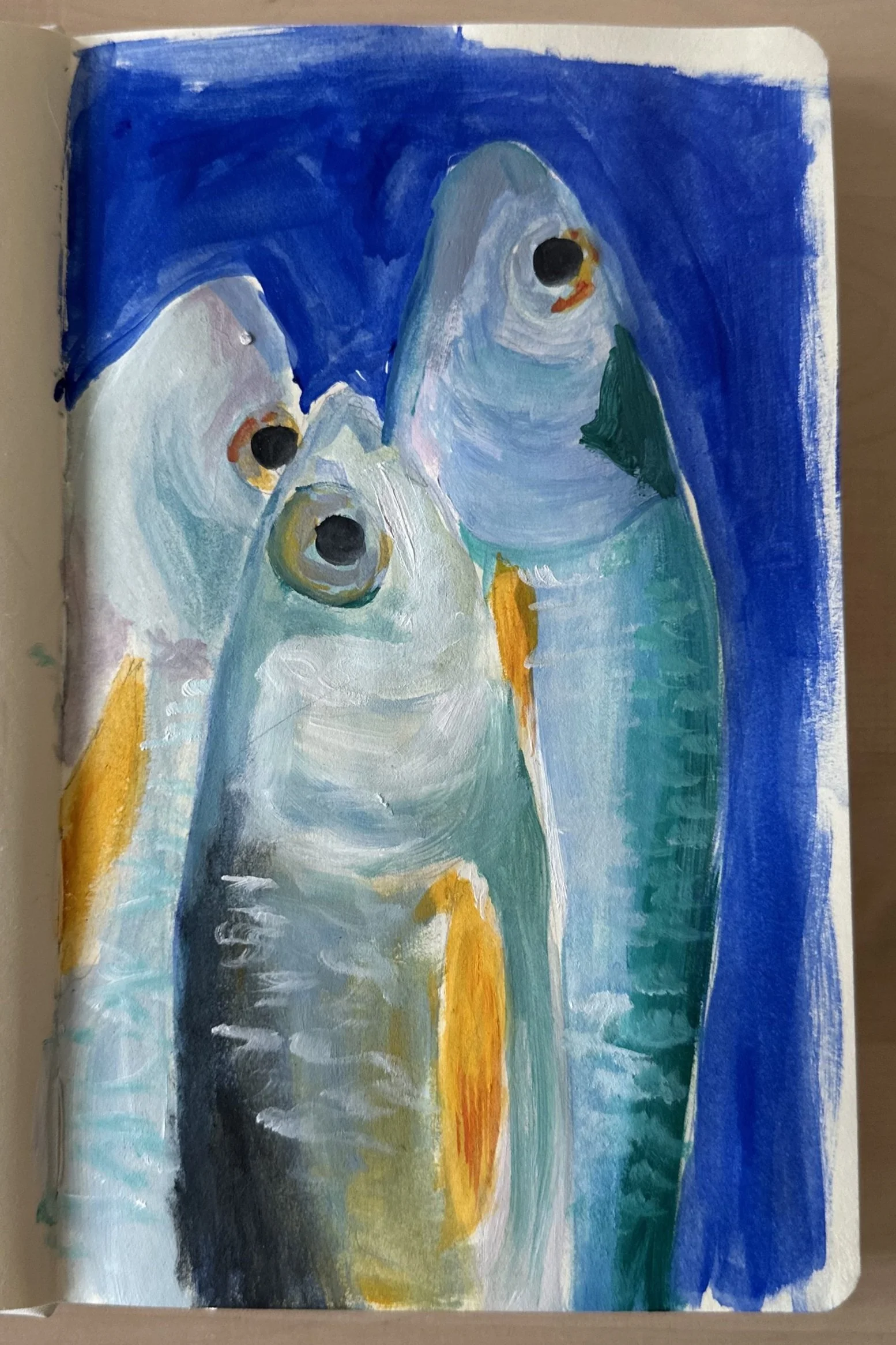 3 fish.jpg